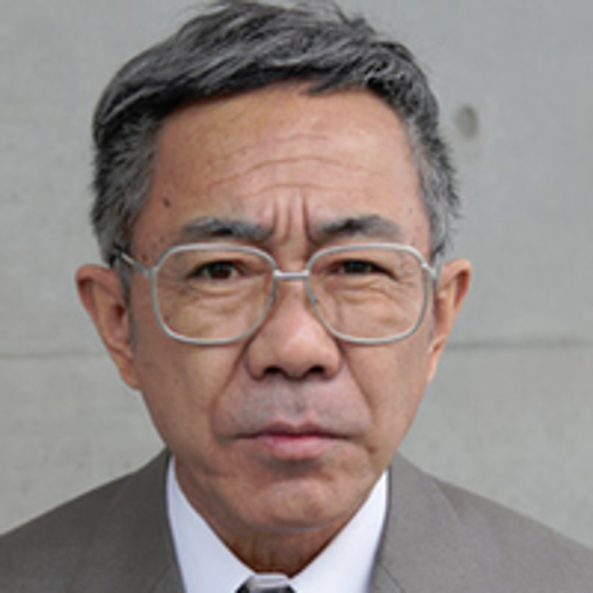 키나시 노리타케