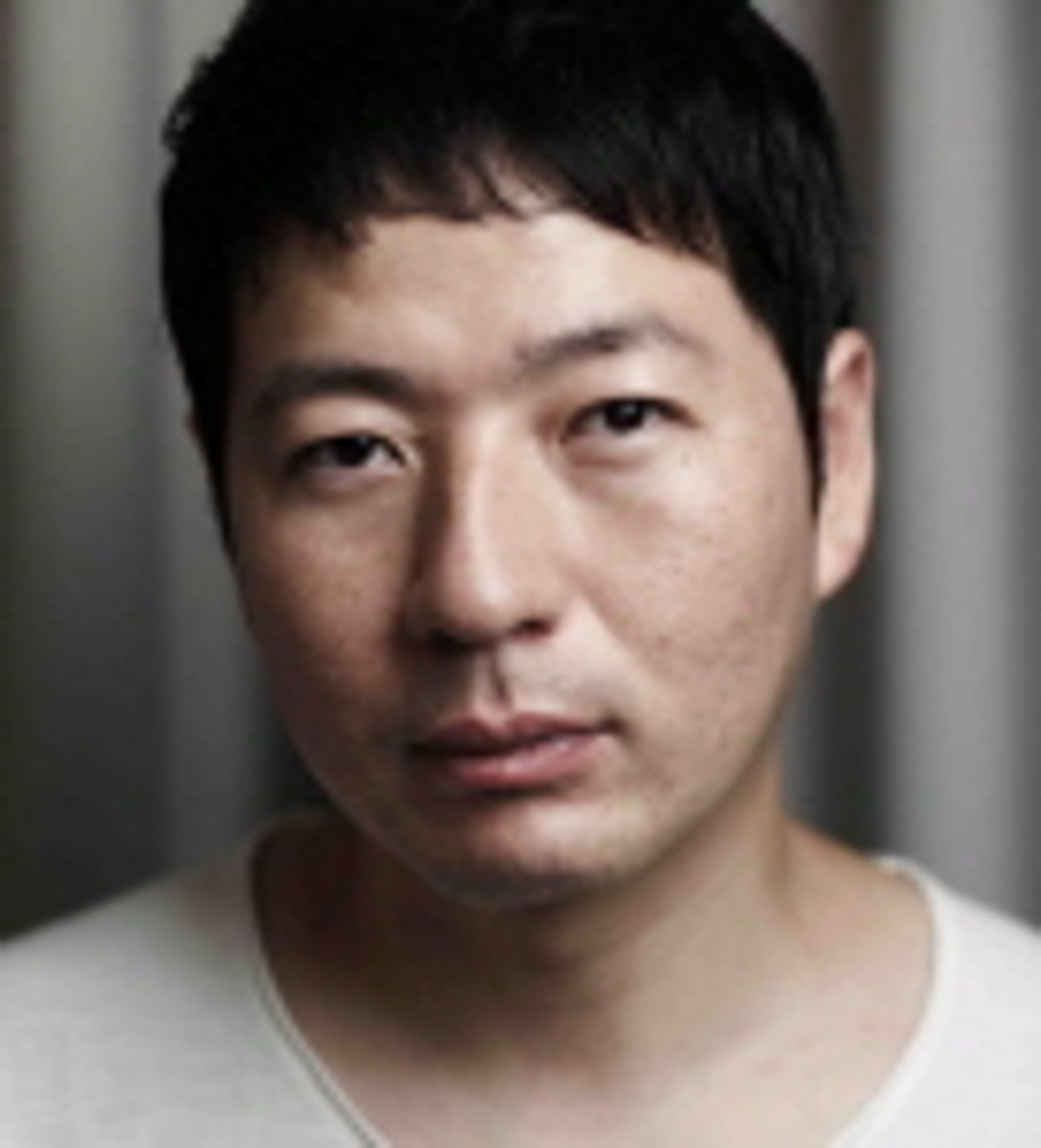이상우