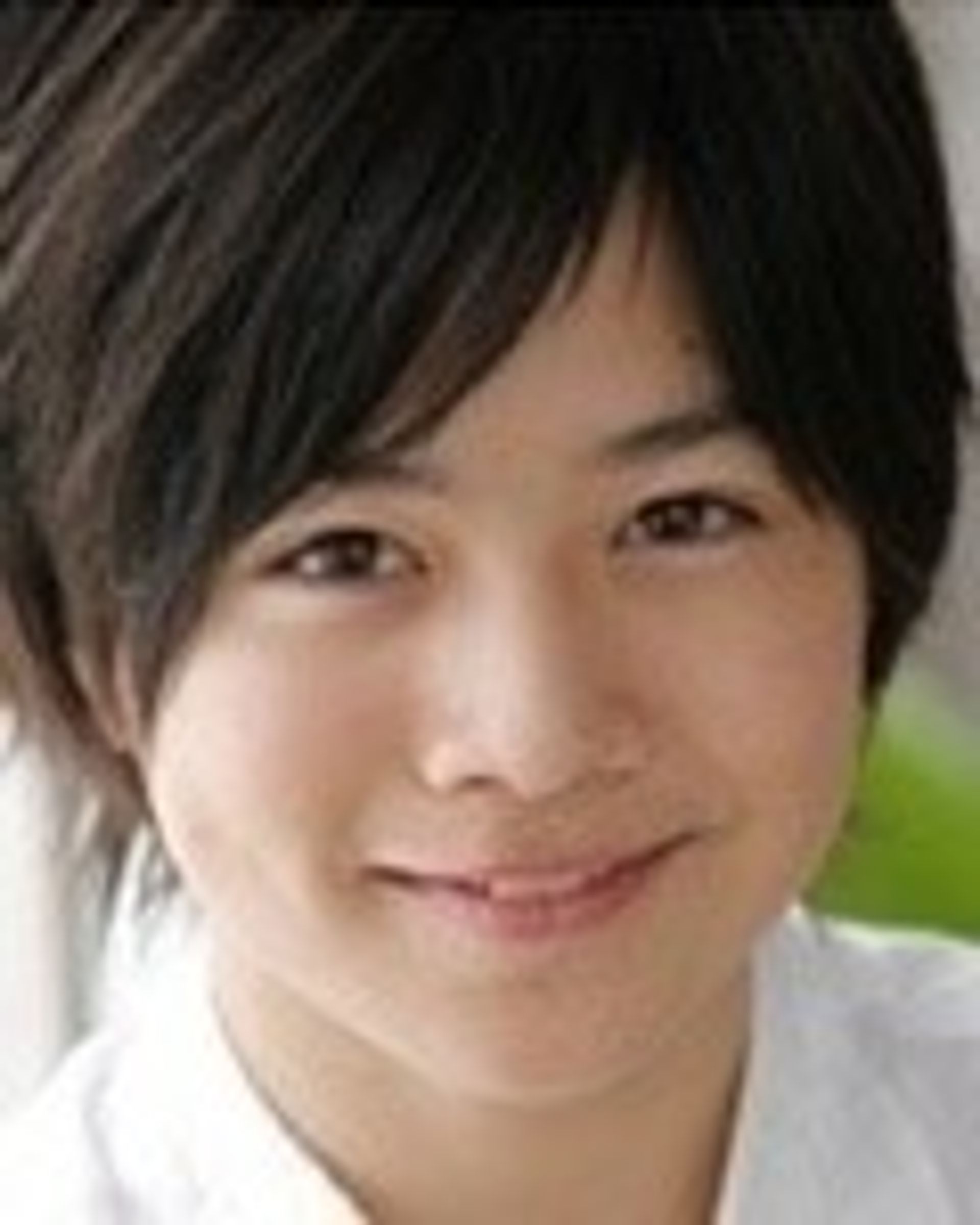 니시이 유키토