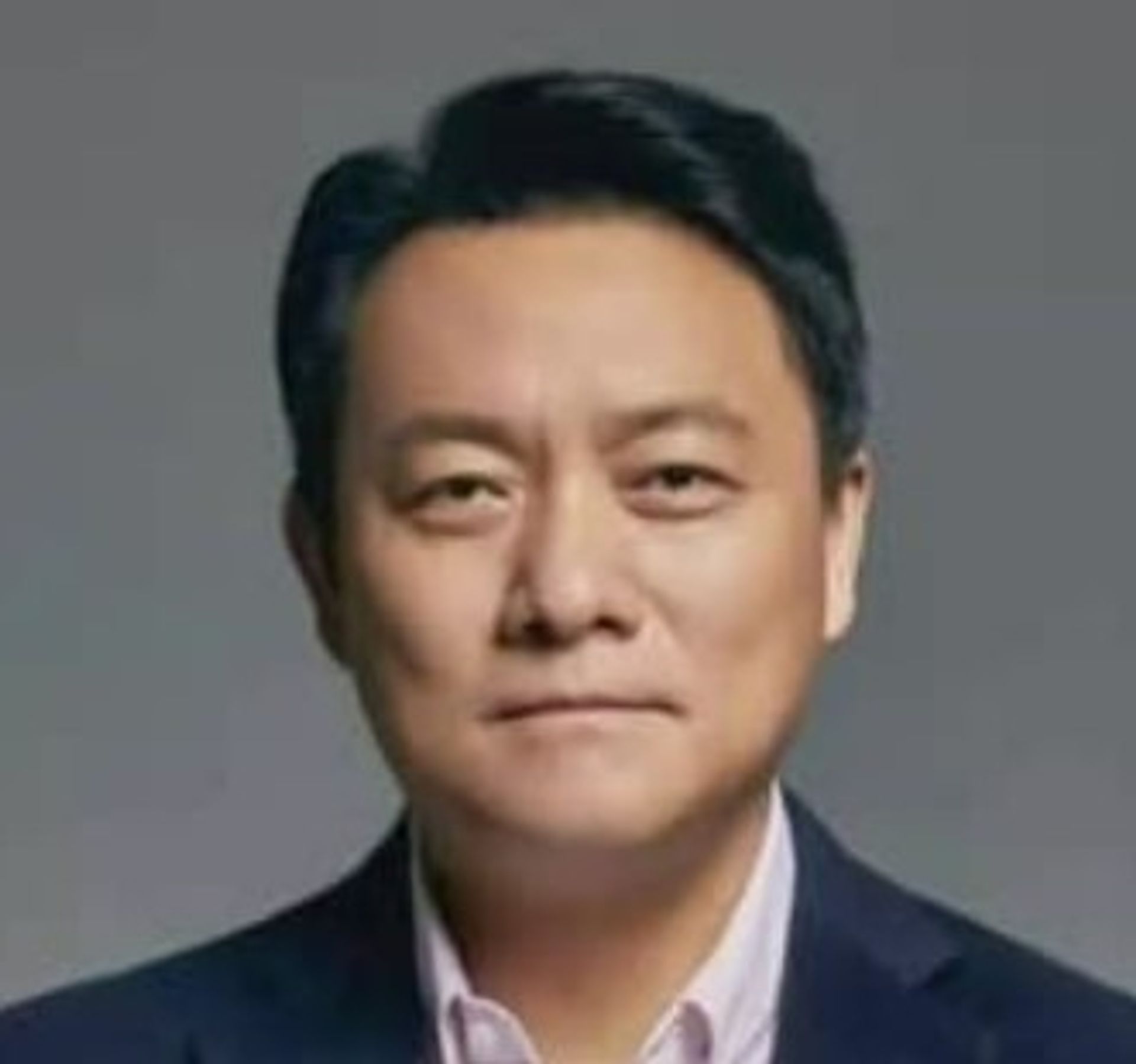 궈진규
