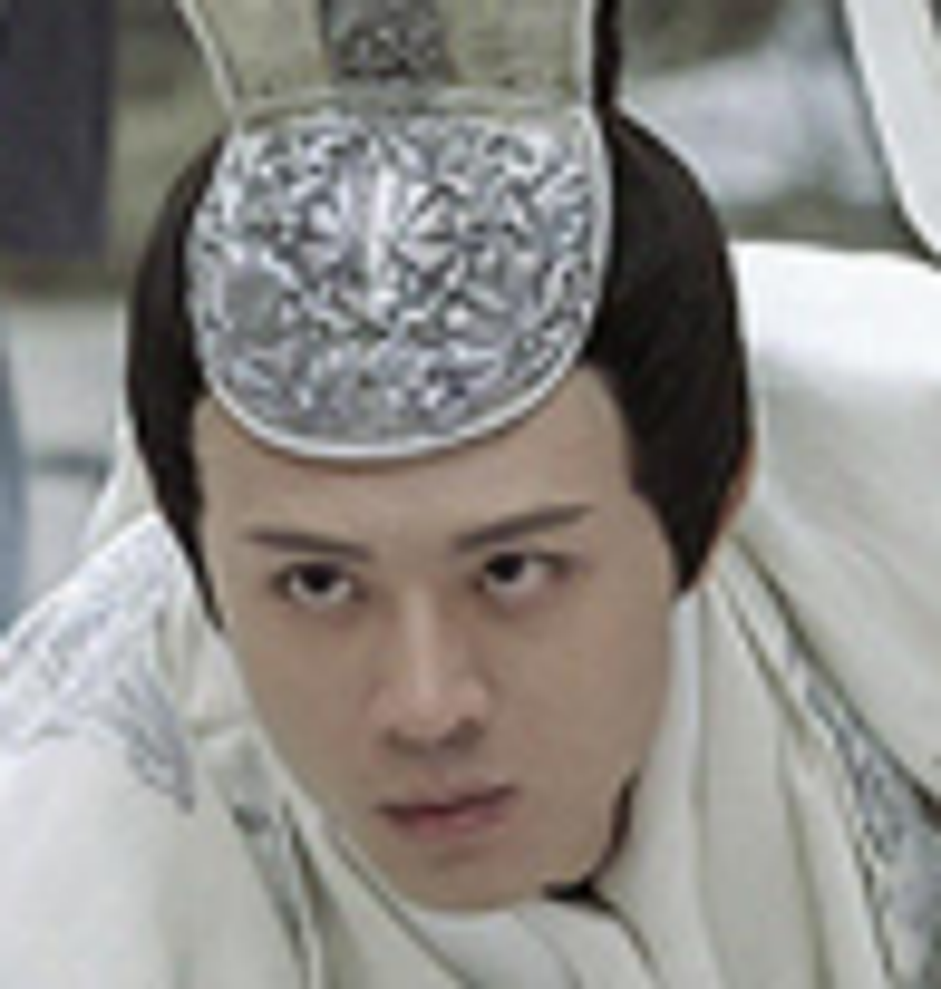 류쩌췬