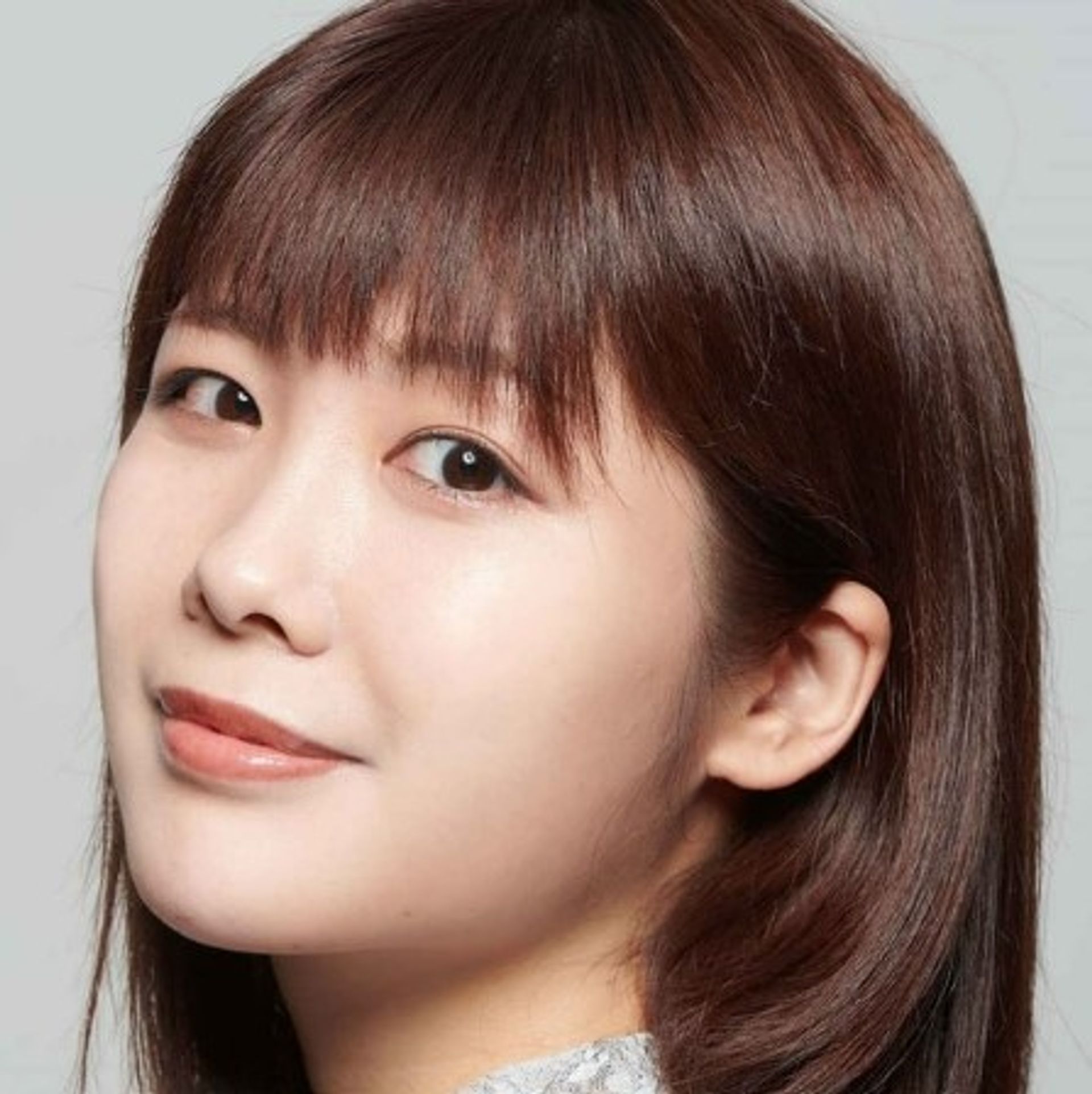 마에다 레나