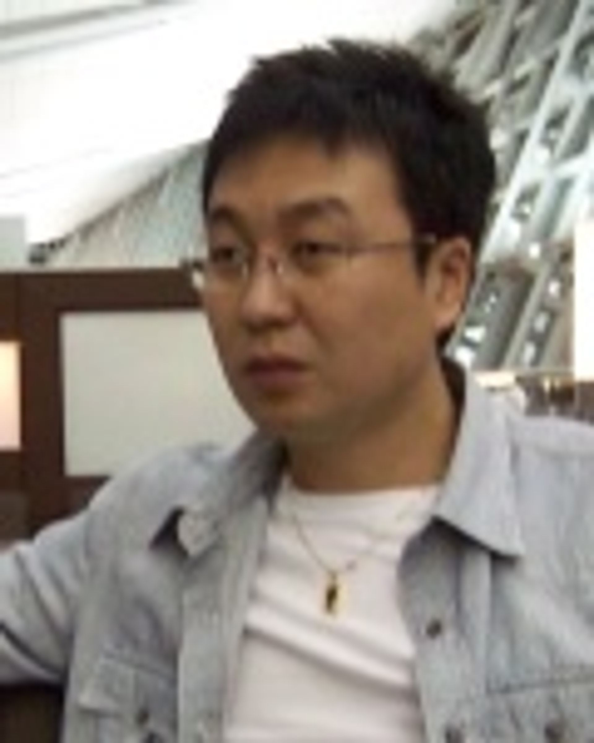 나상원