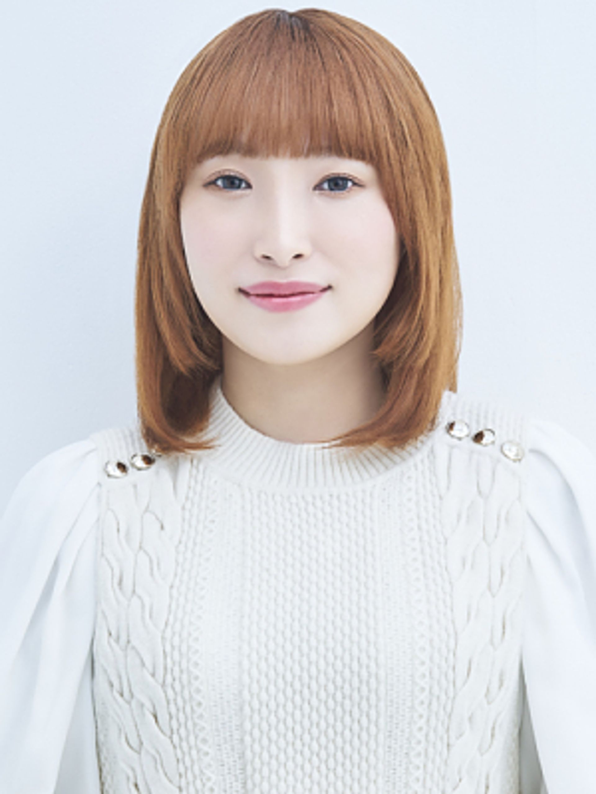 난죠 요시노