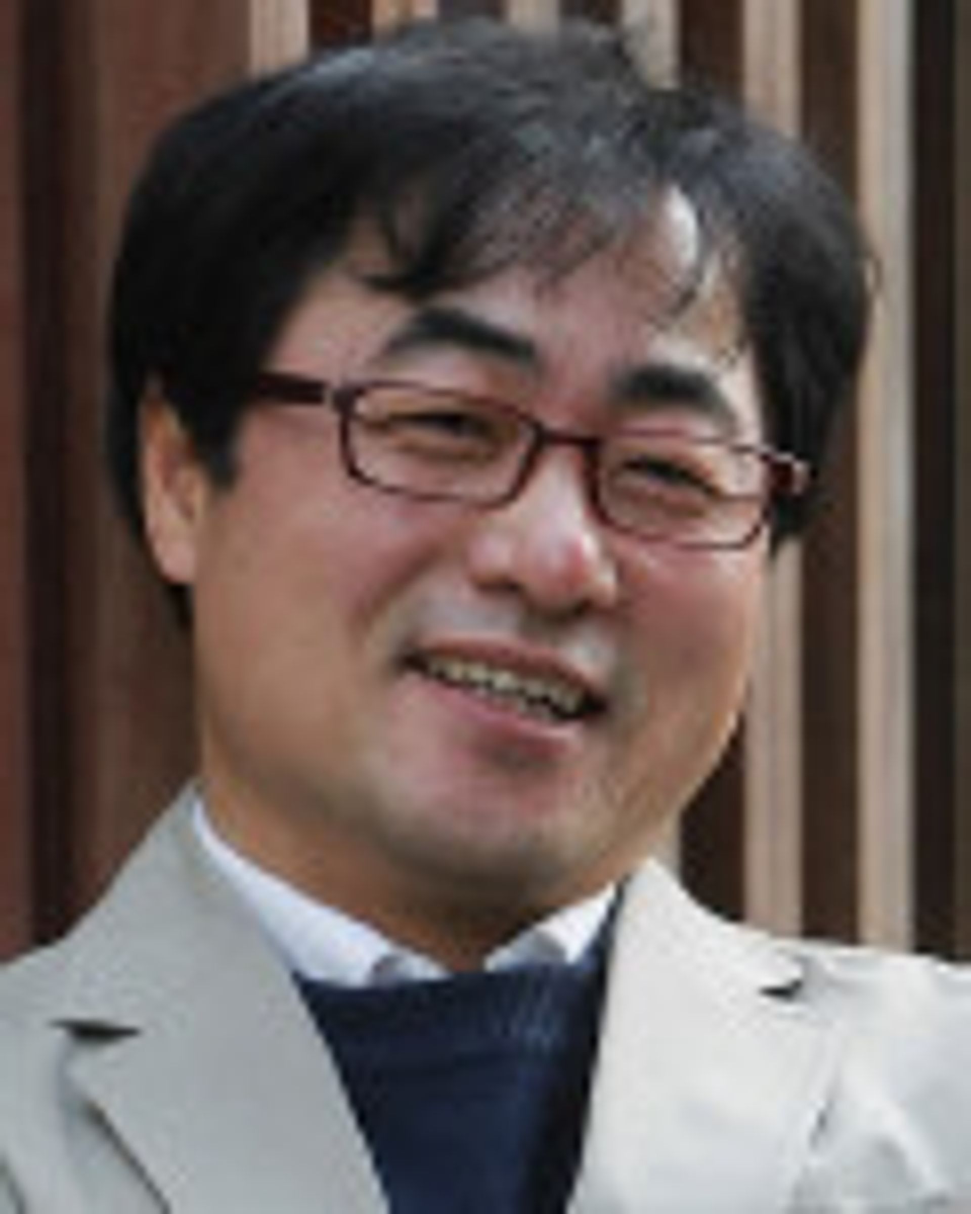 최진호