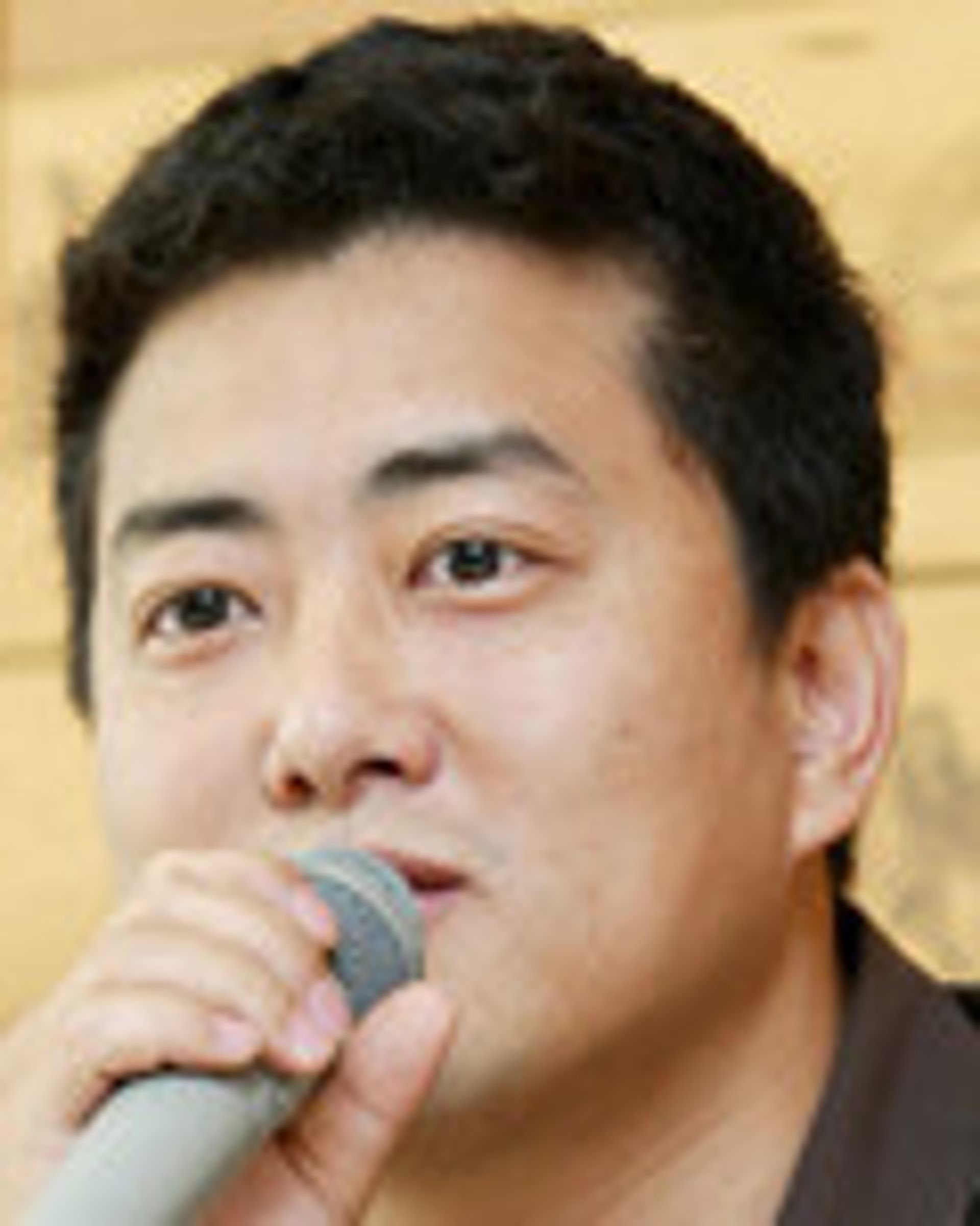 강이관