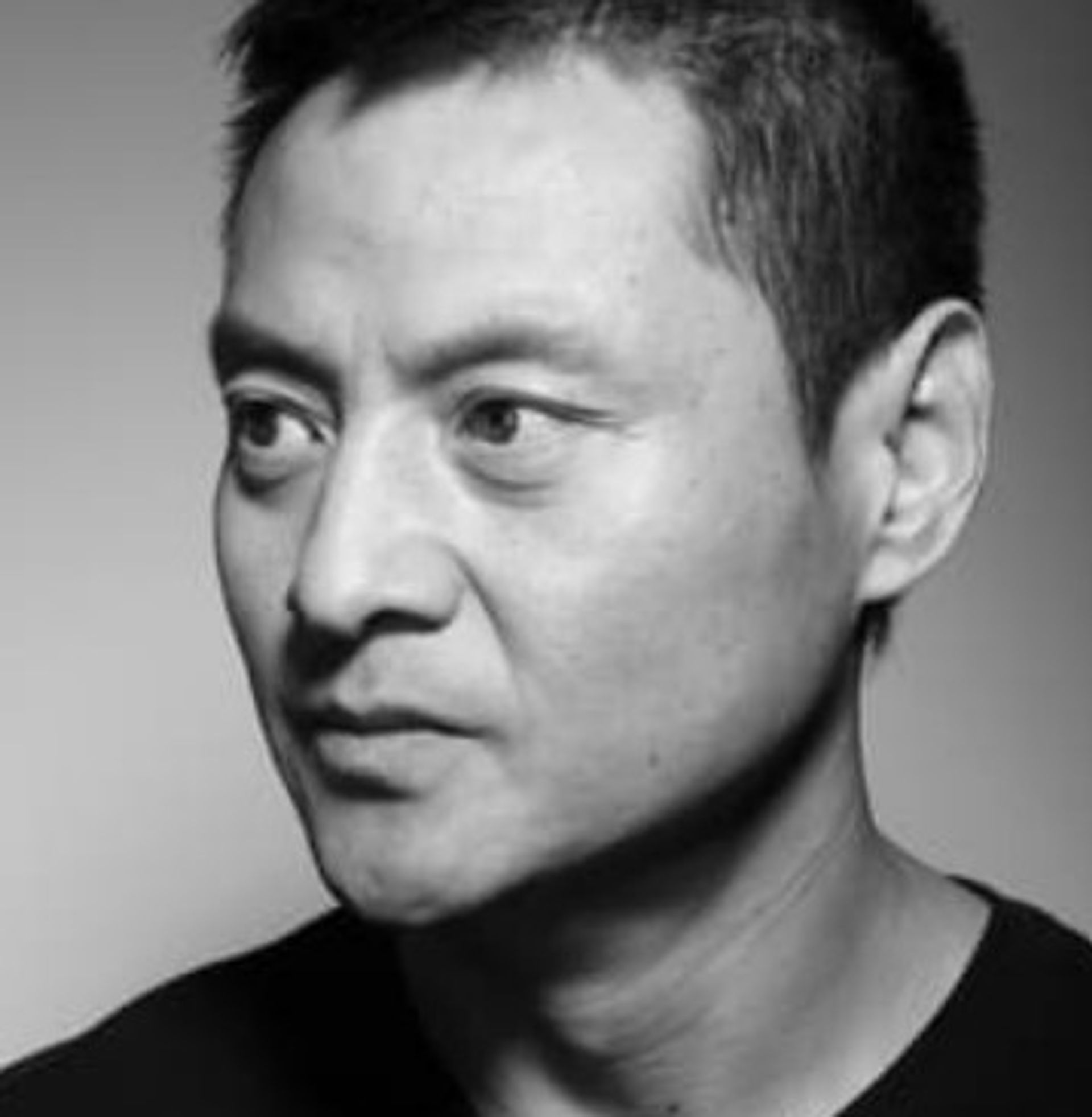 완투싱