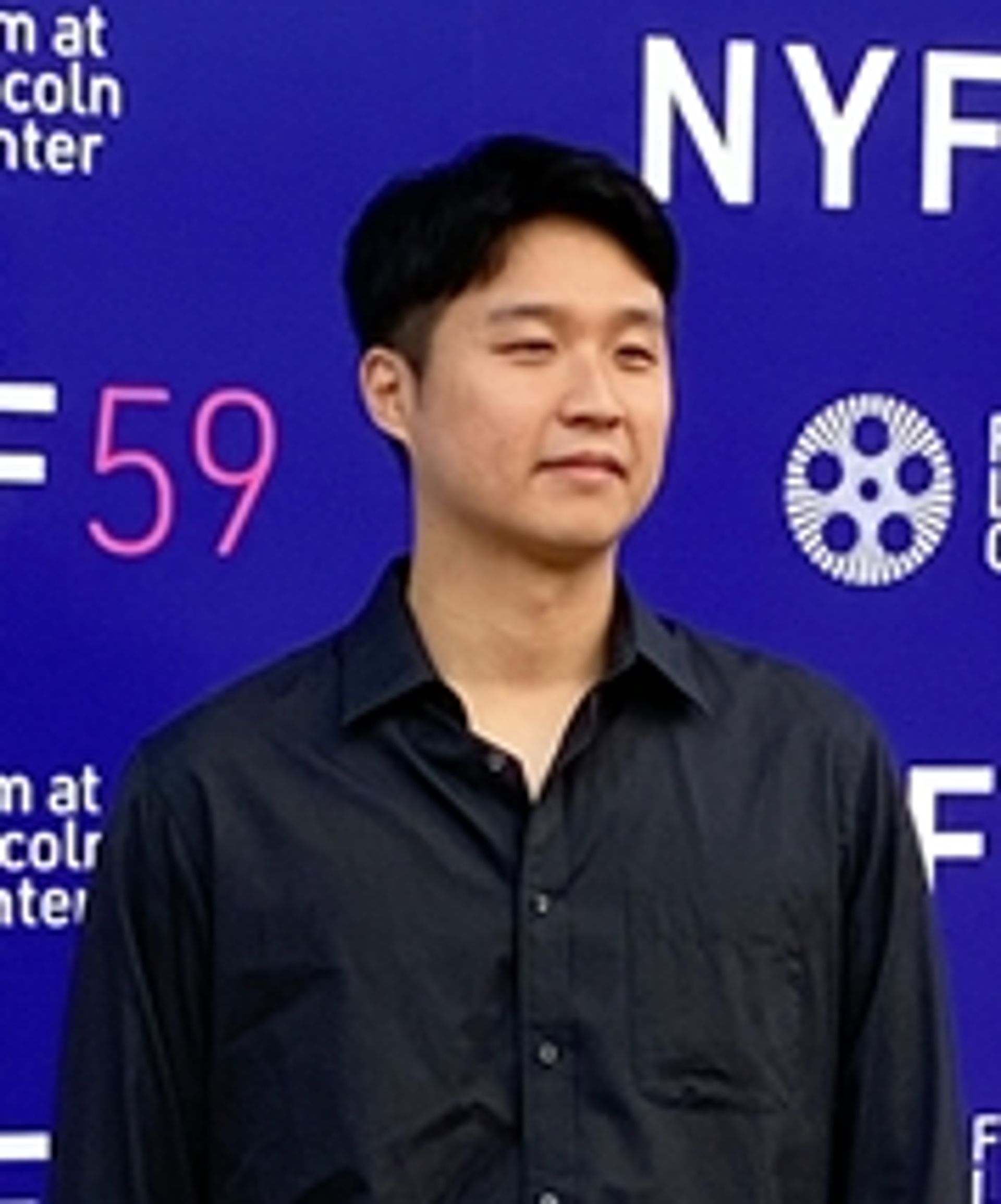 김진수