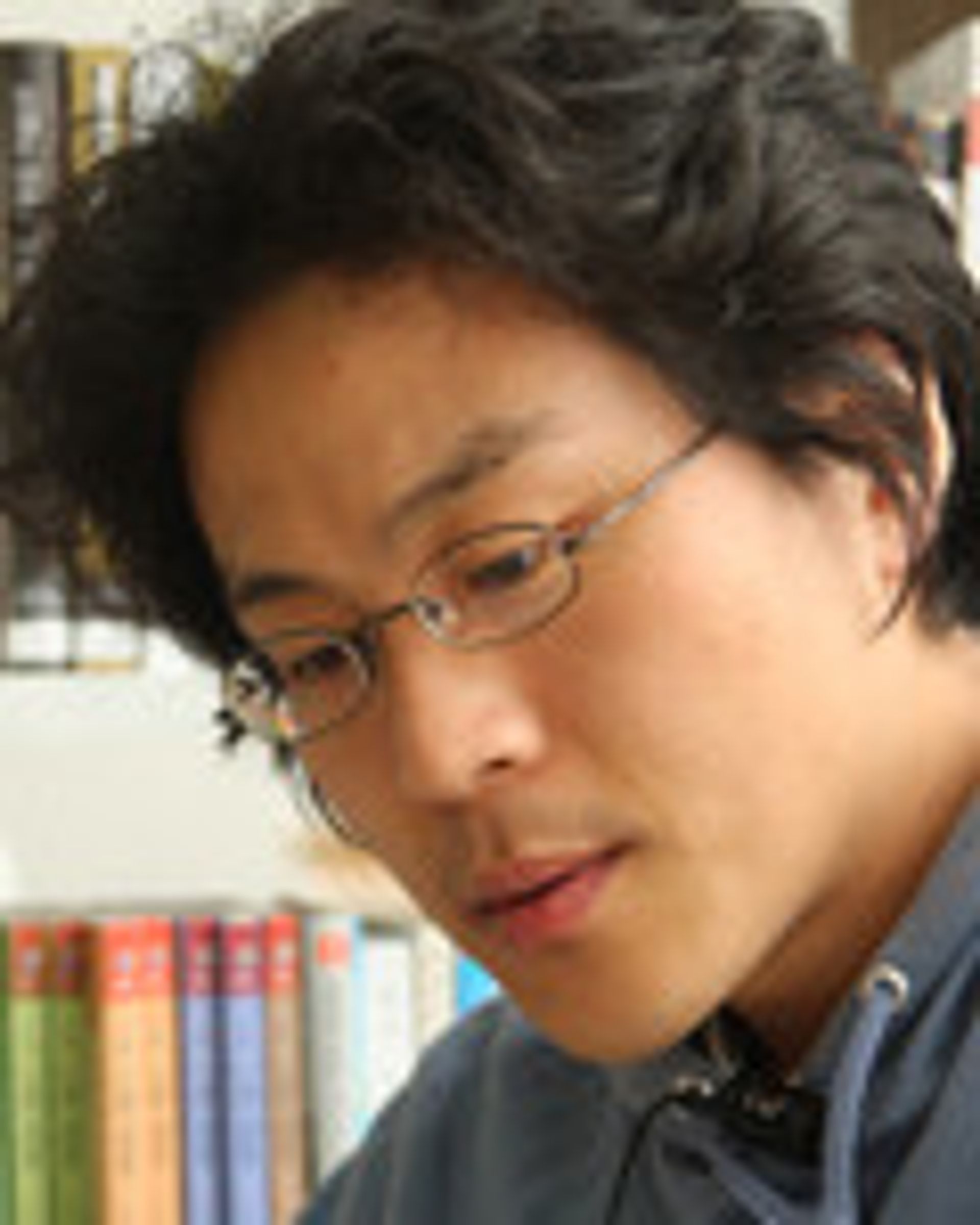 서원태