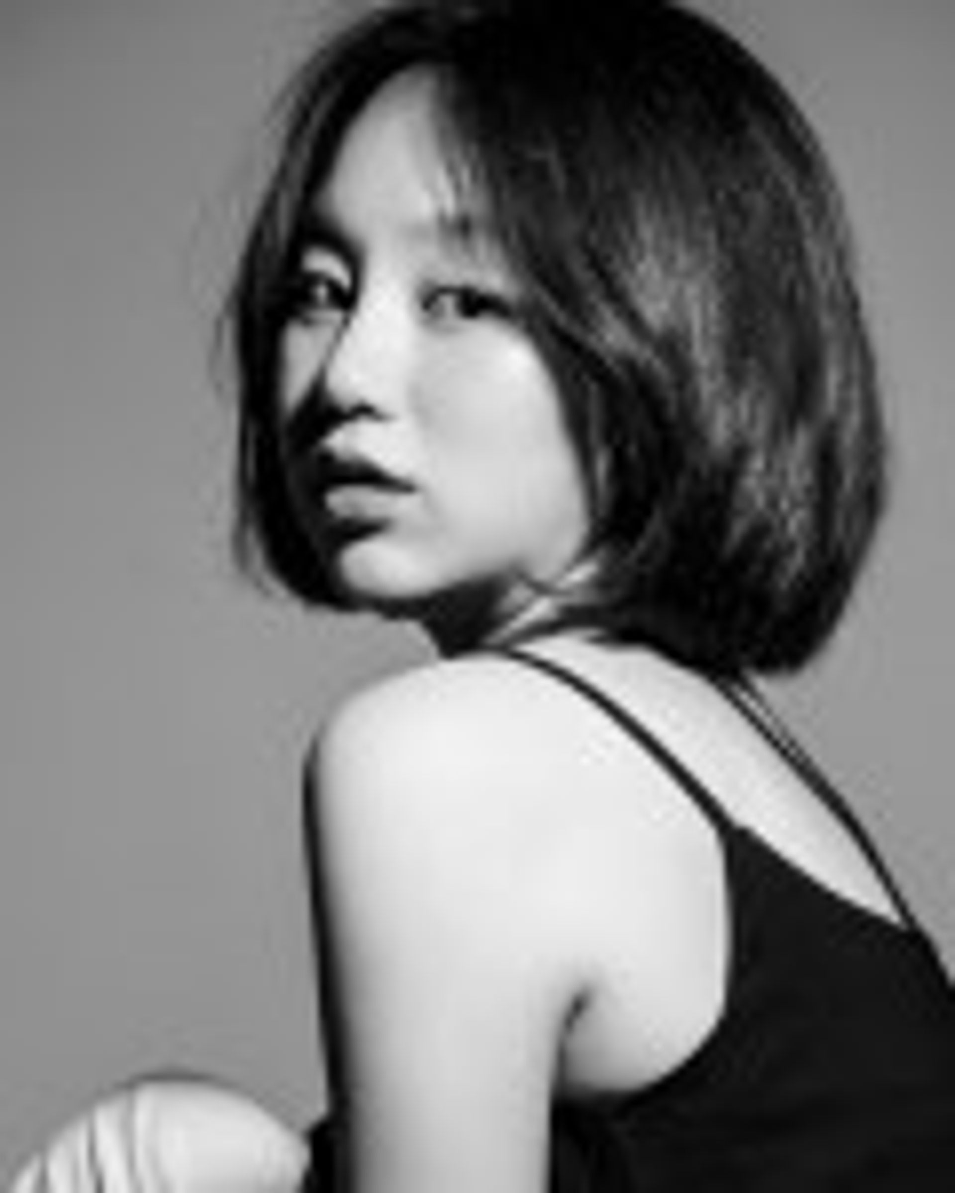 최우정