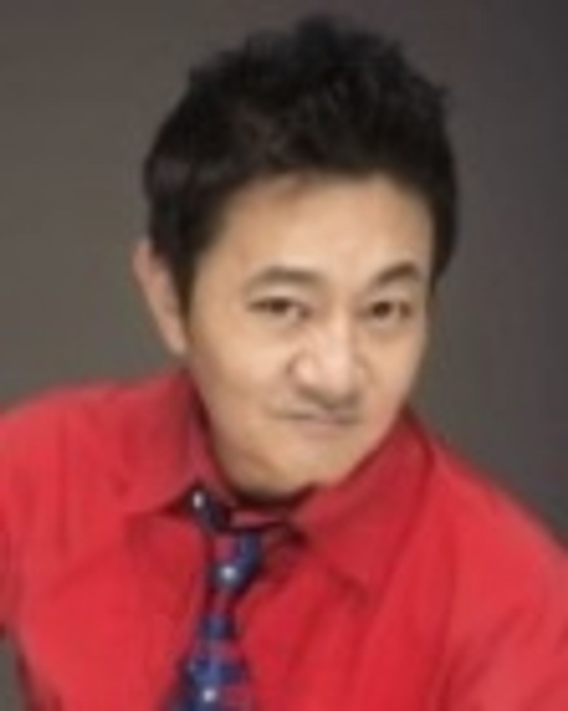 박준규