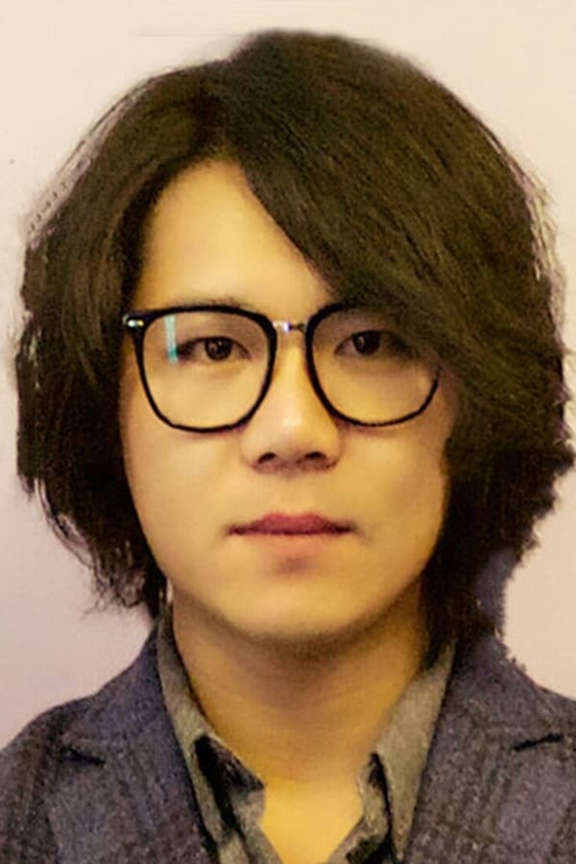 란청쉬