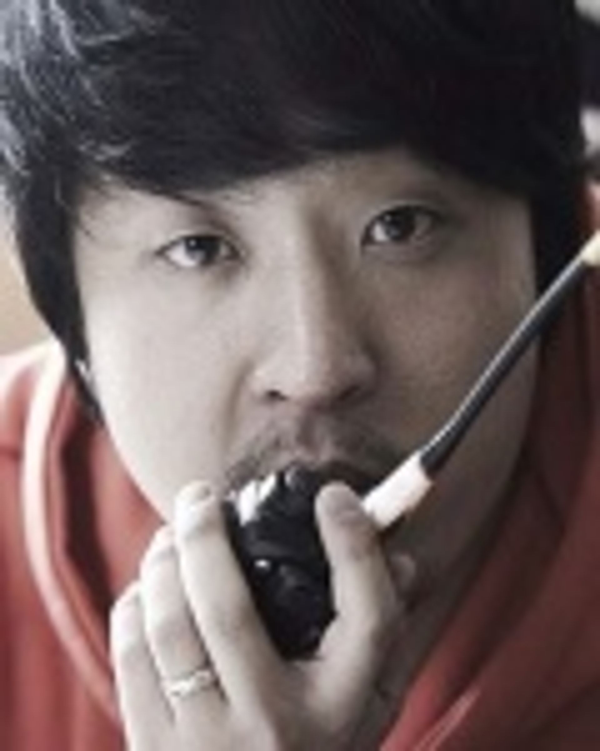 최청일