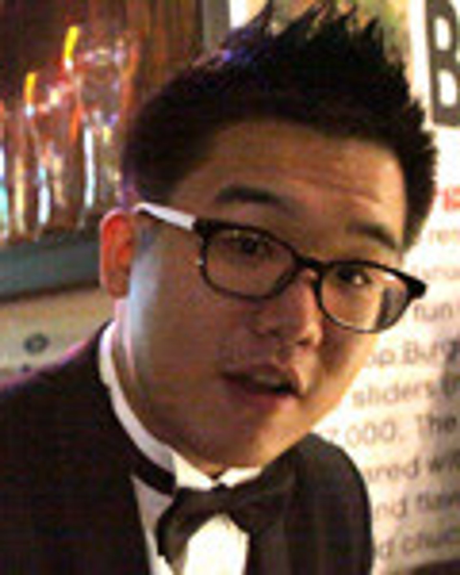 김매일