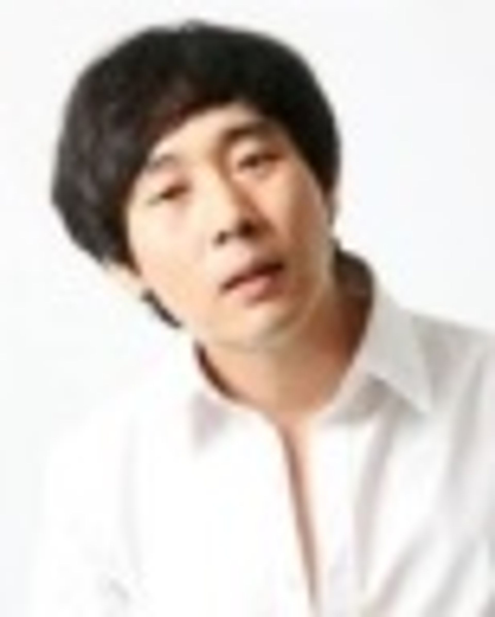 김재철