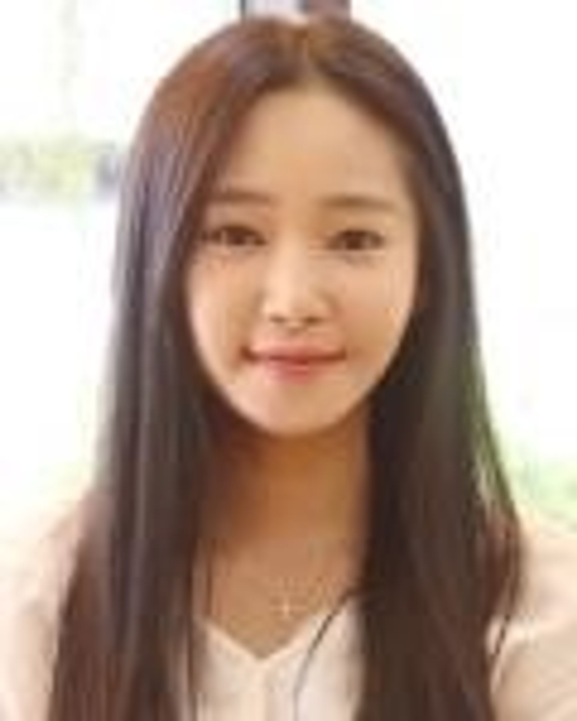 이봄