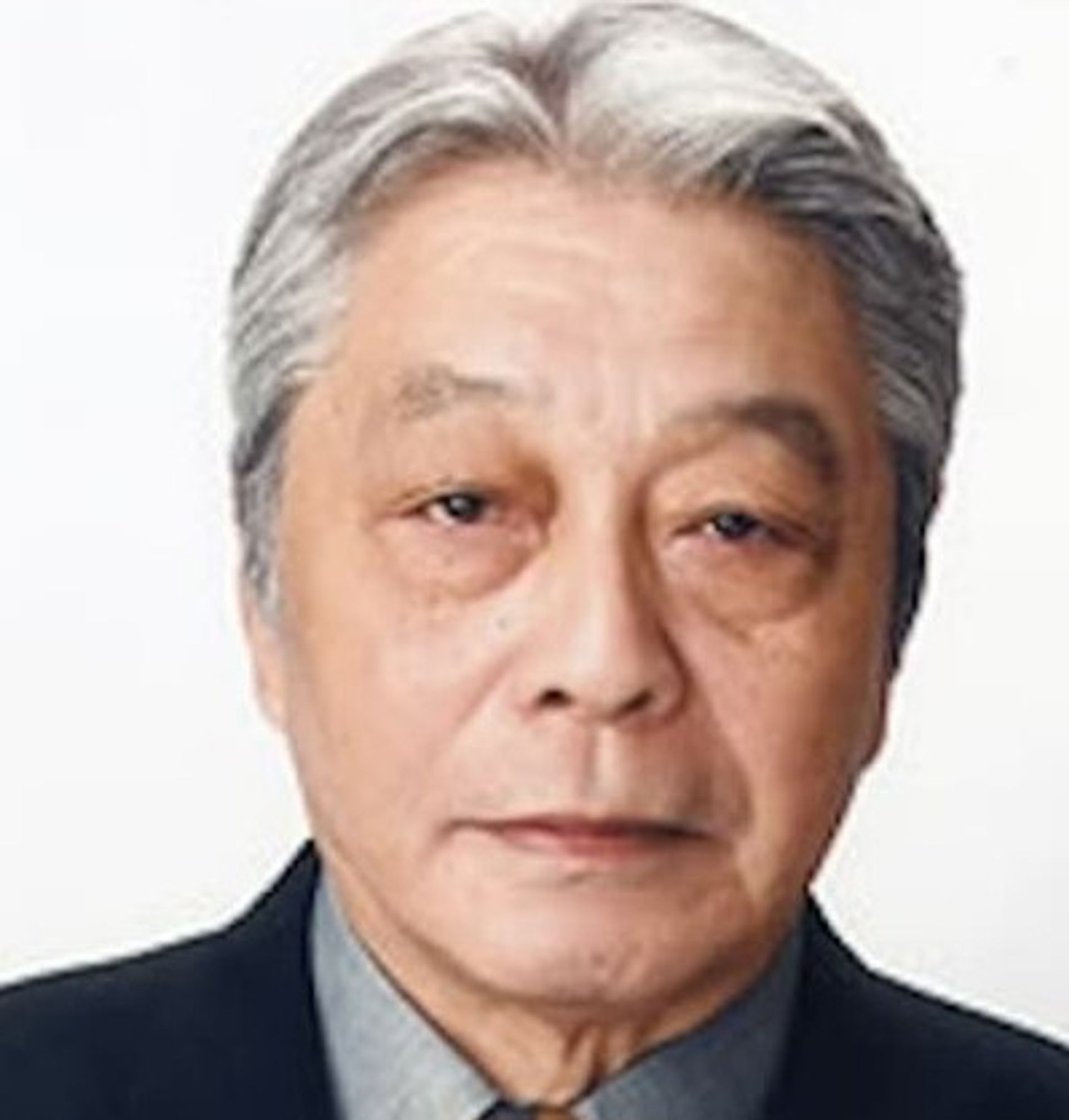 카츠베 노부유키 