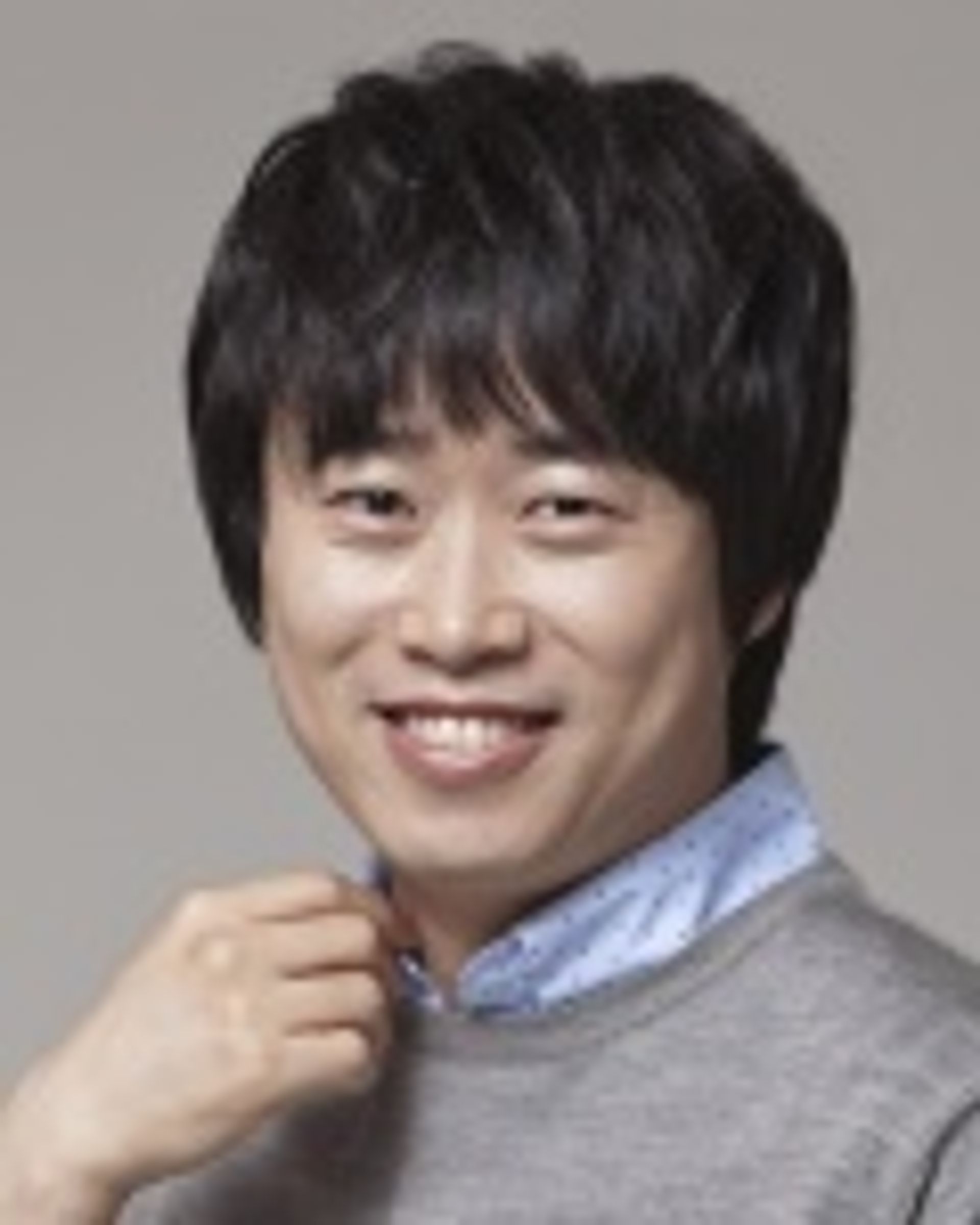 최재섭