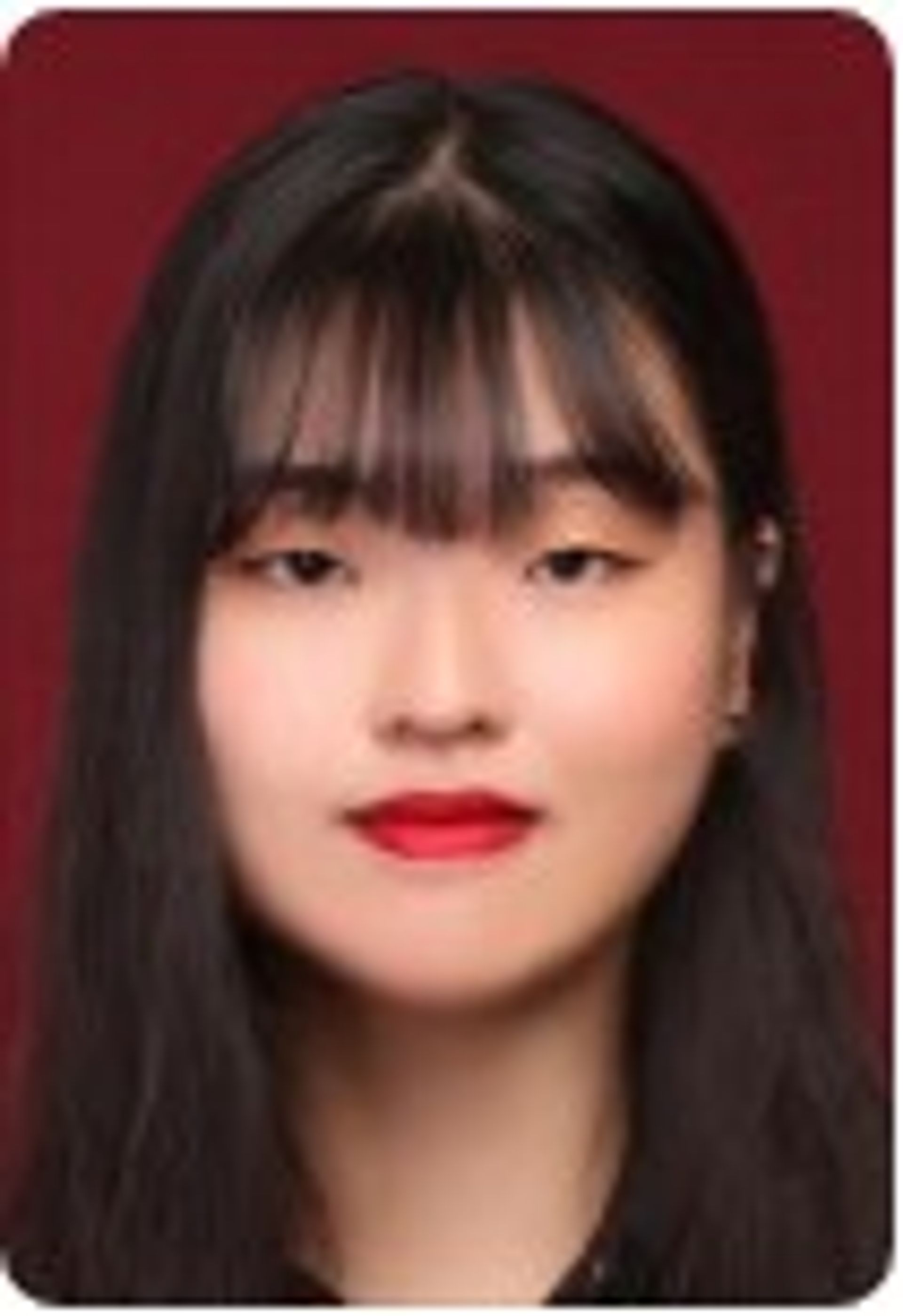조민서