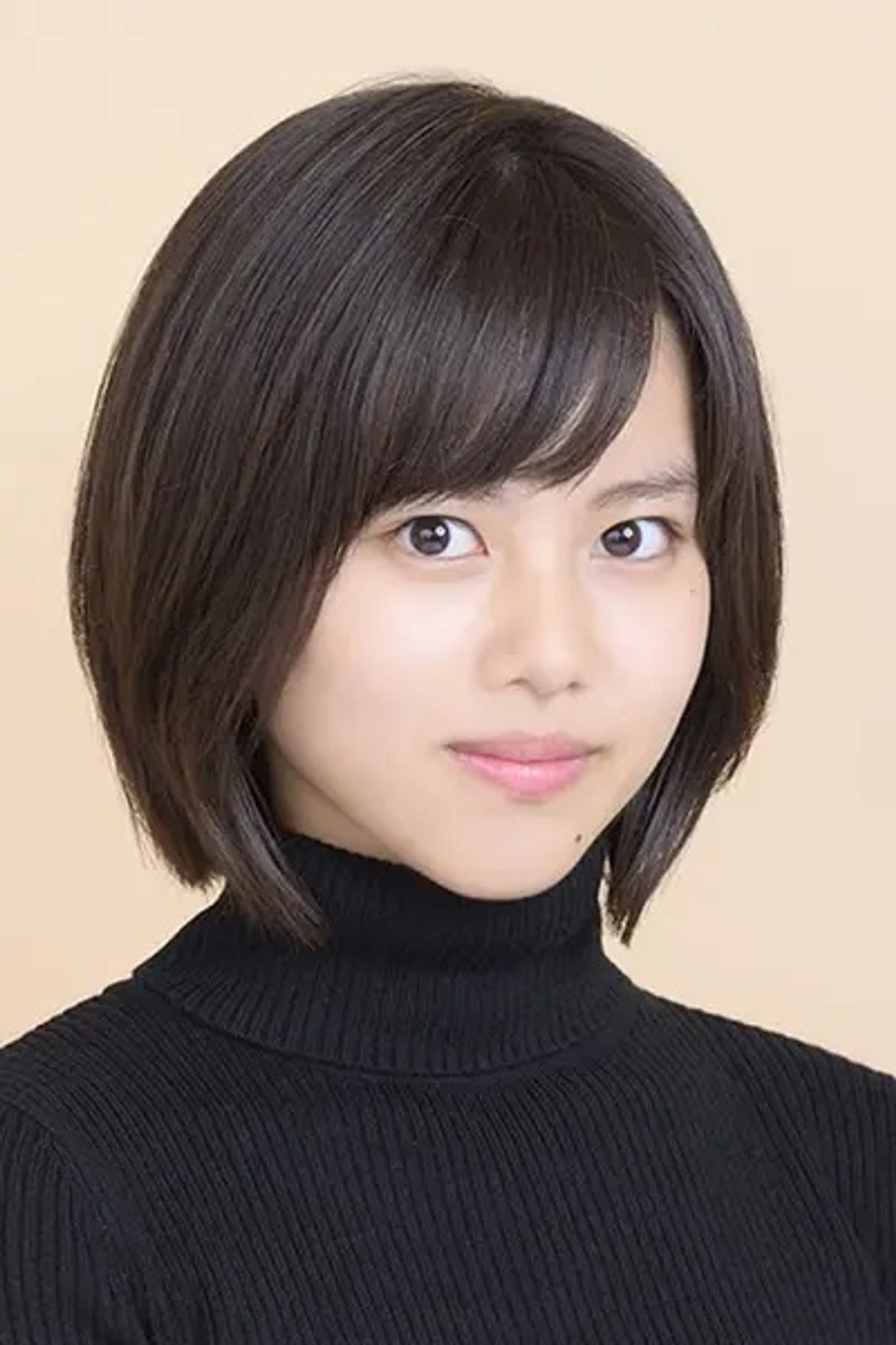 마츠카제 리사키