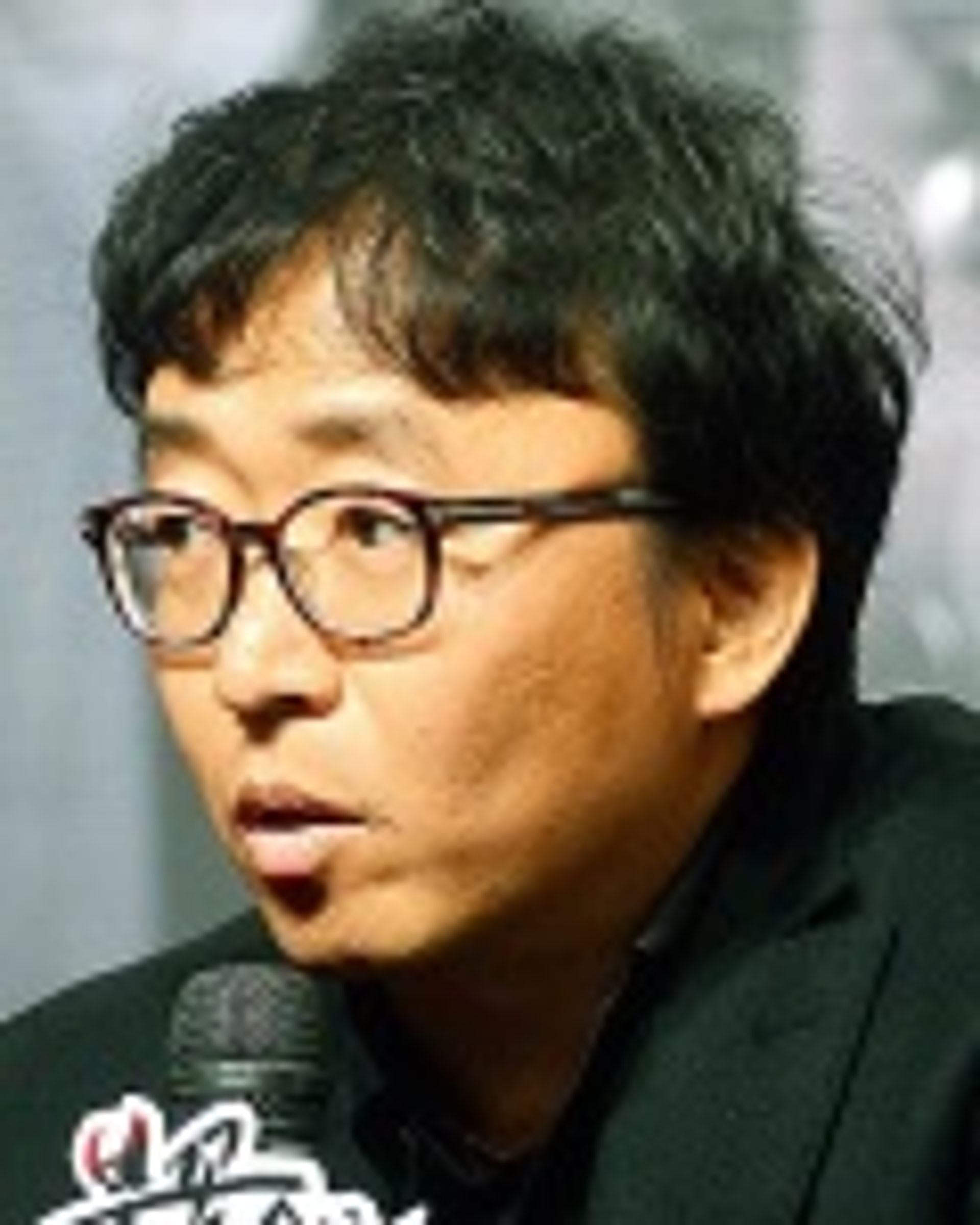 김상래