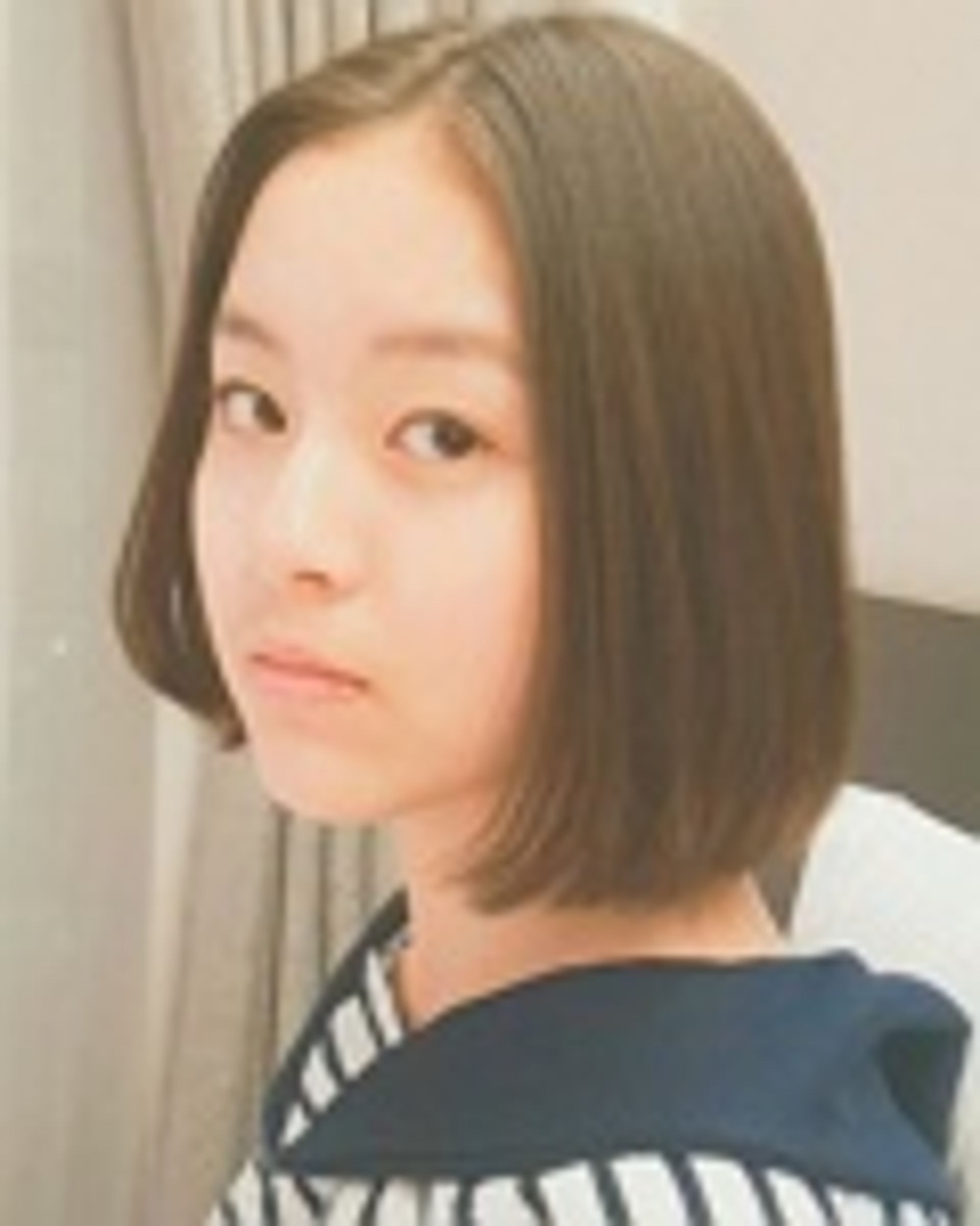 박지후