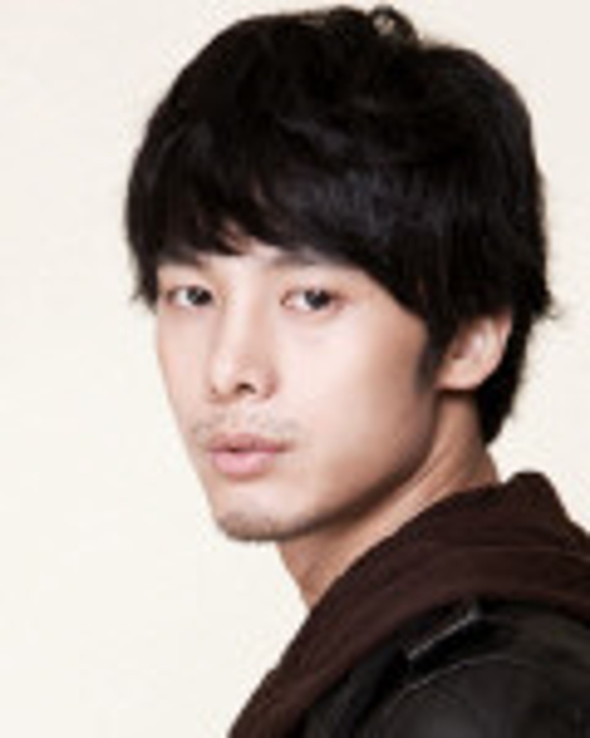 하석