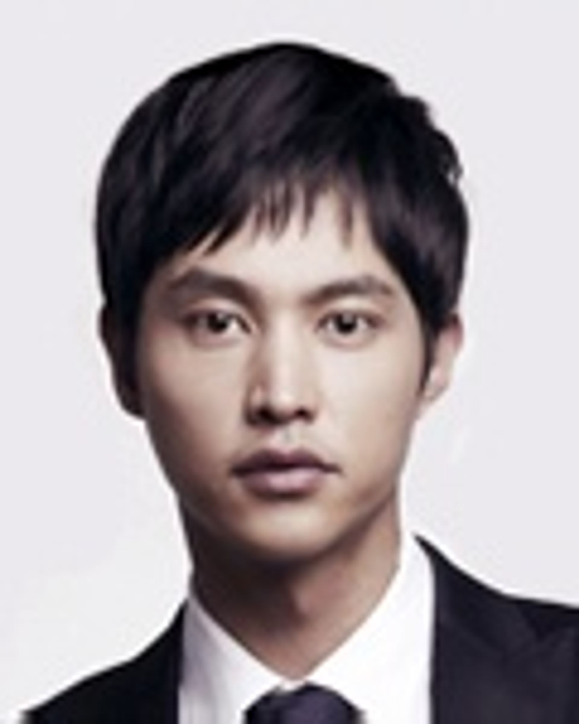 송종호