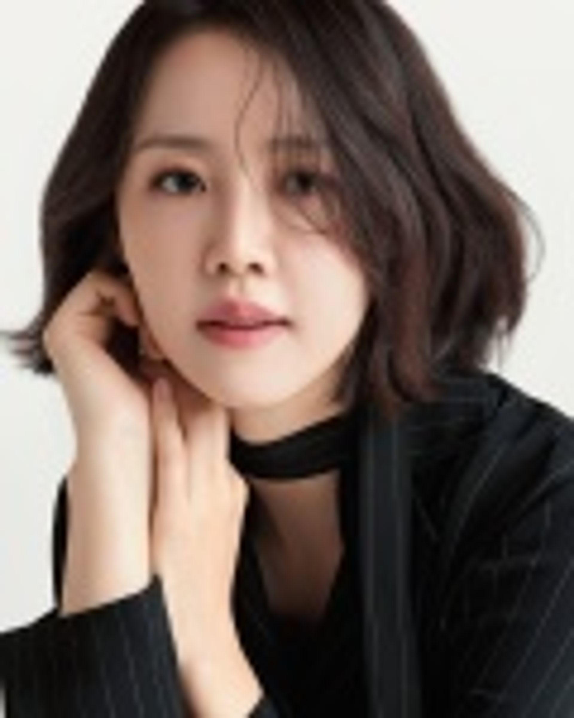 이하정