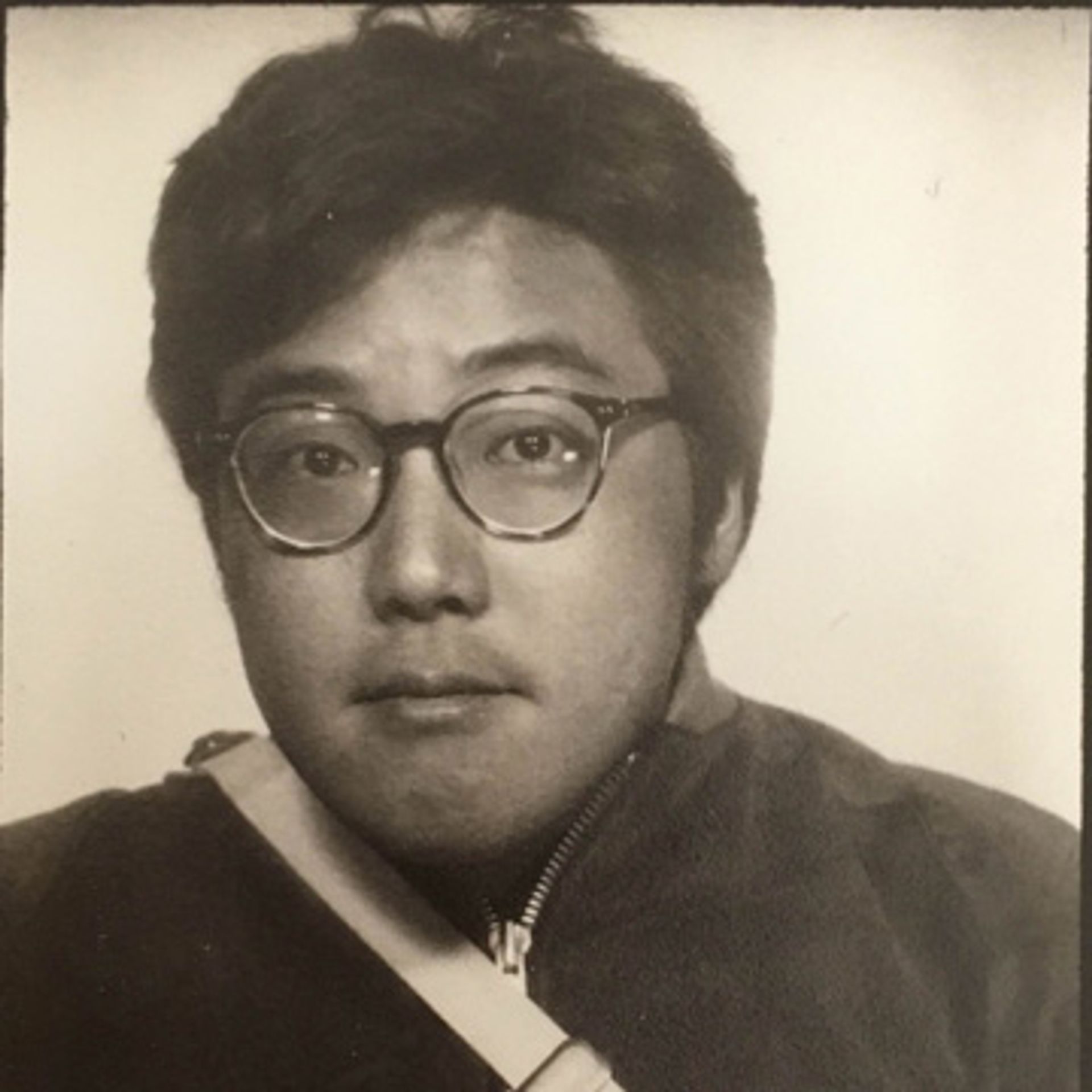 정진수