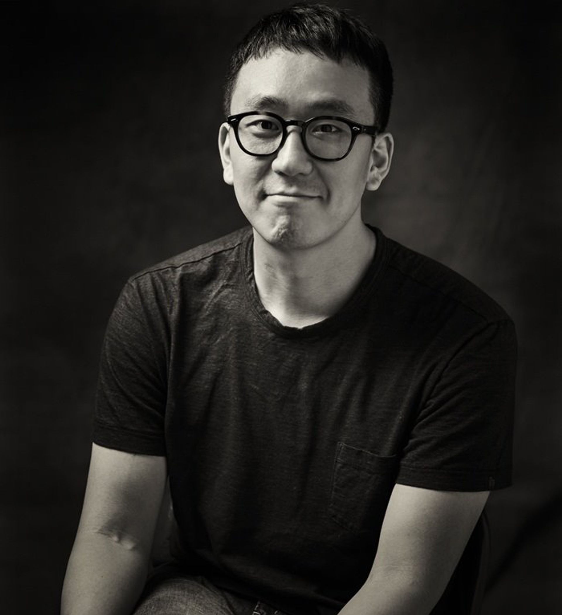 김정근
