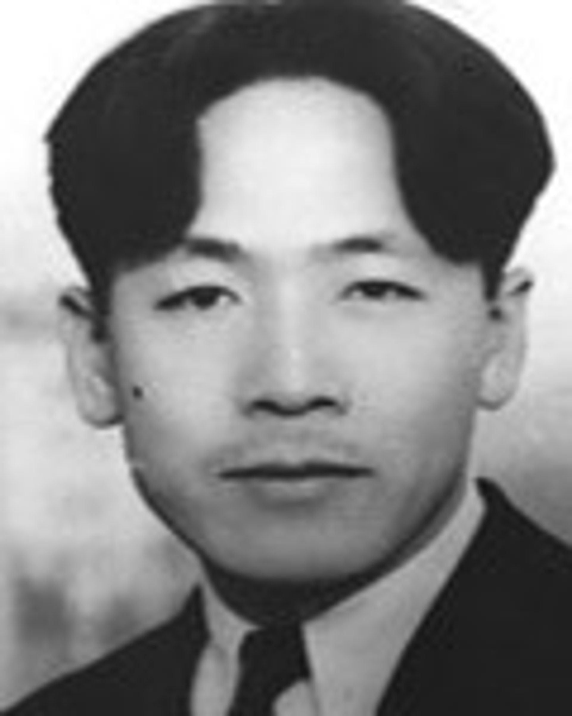 박기채