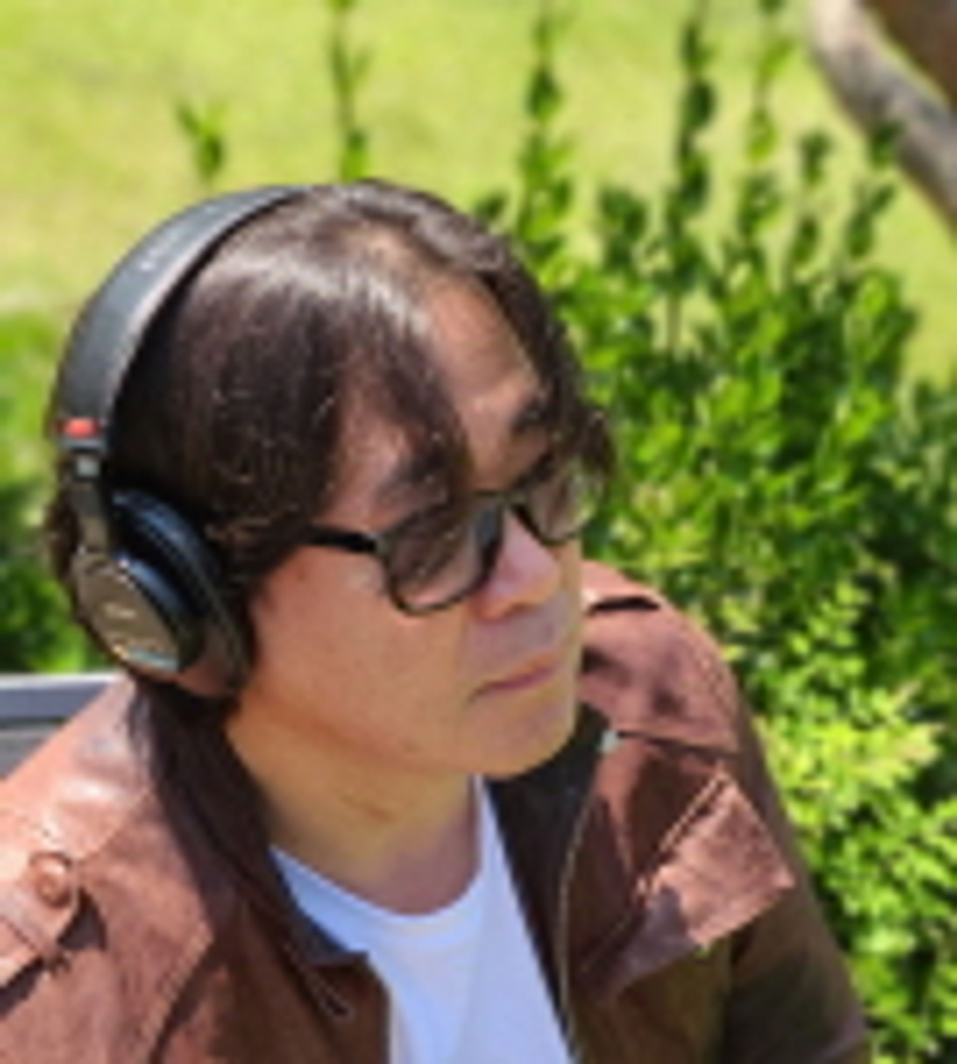 최윤호