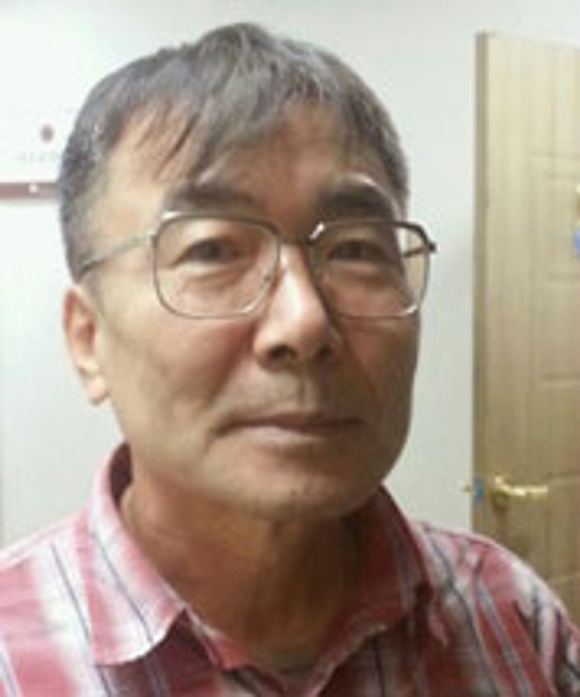 유동종