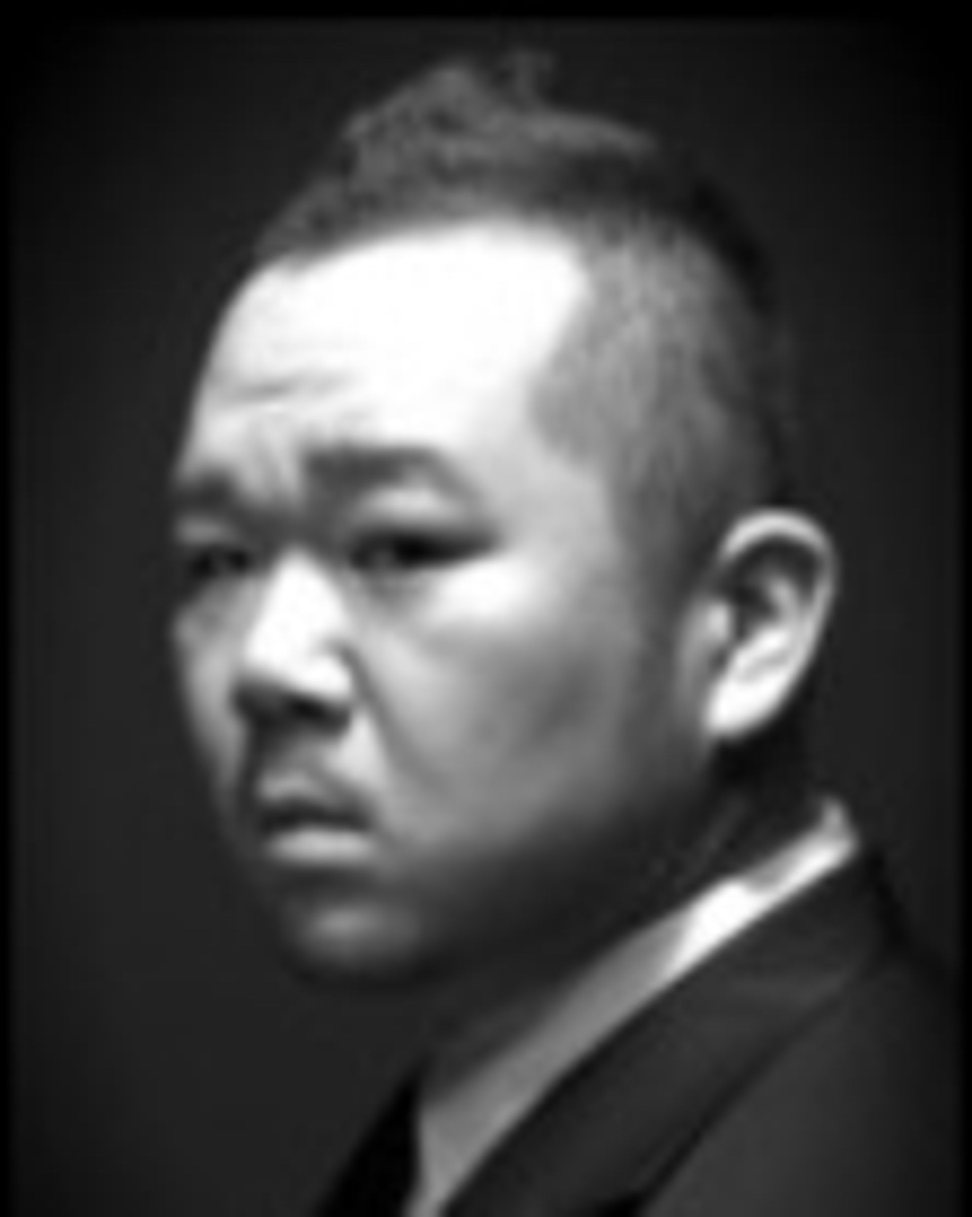 수파사이즈