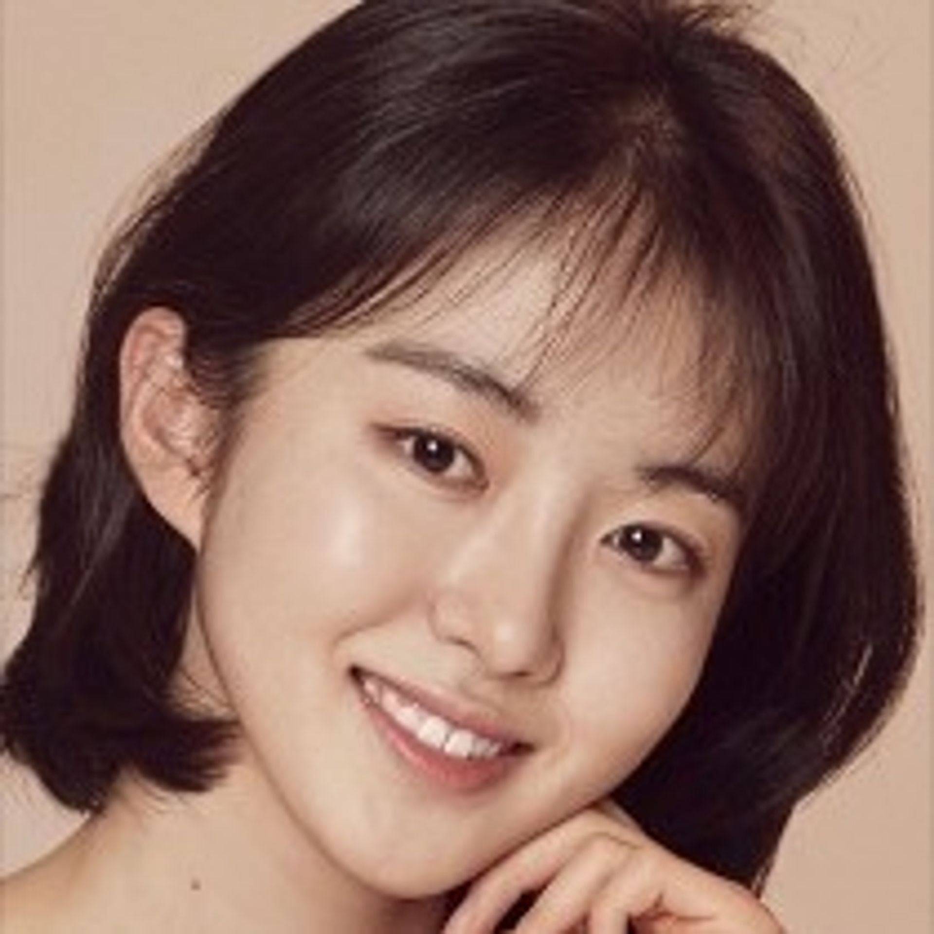 하은정