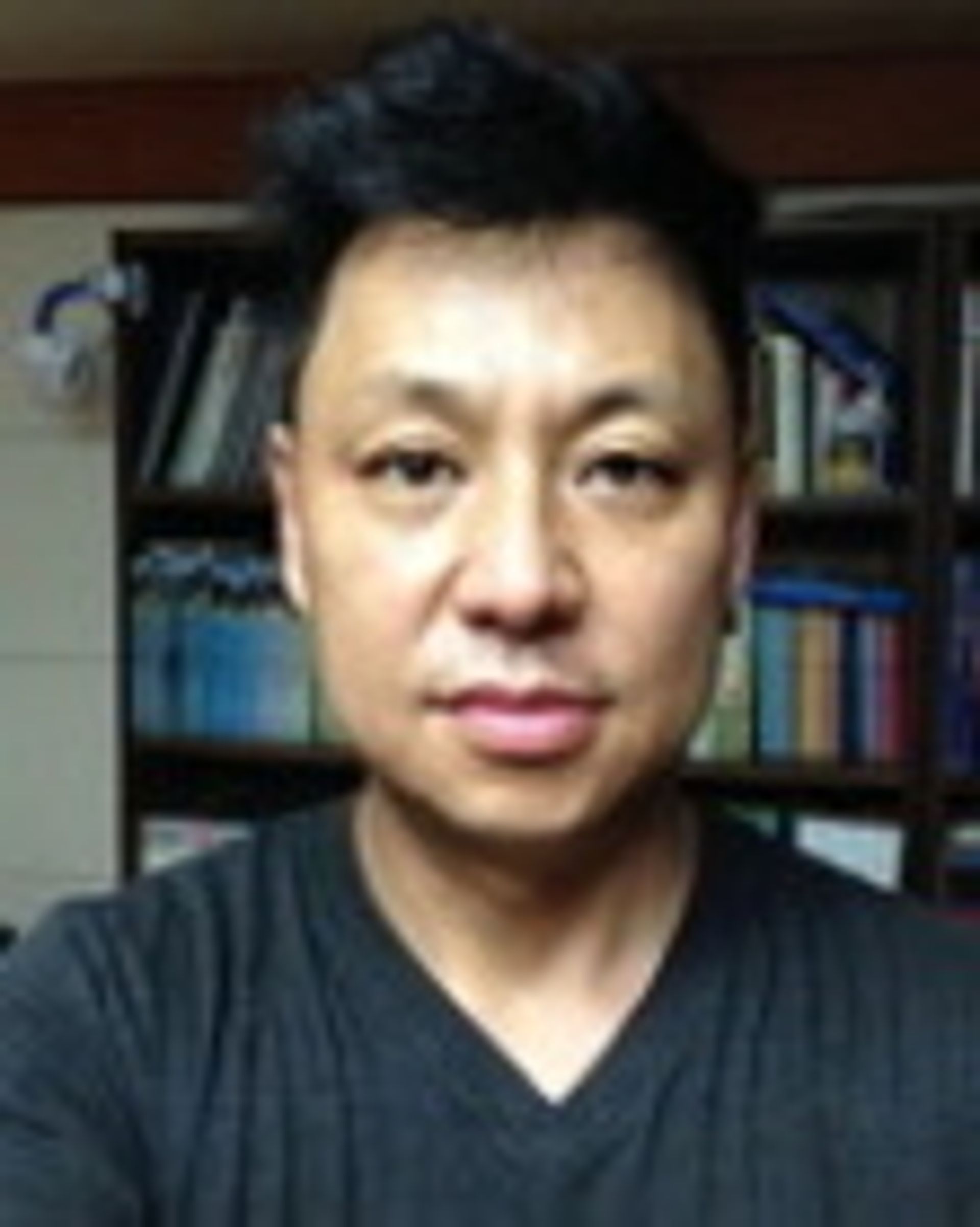 임영훈