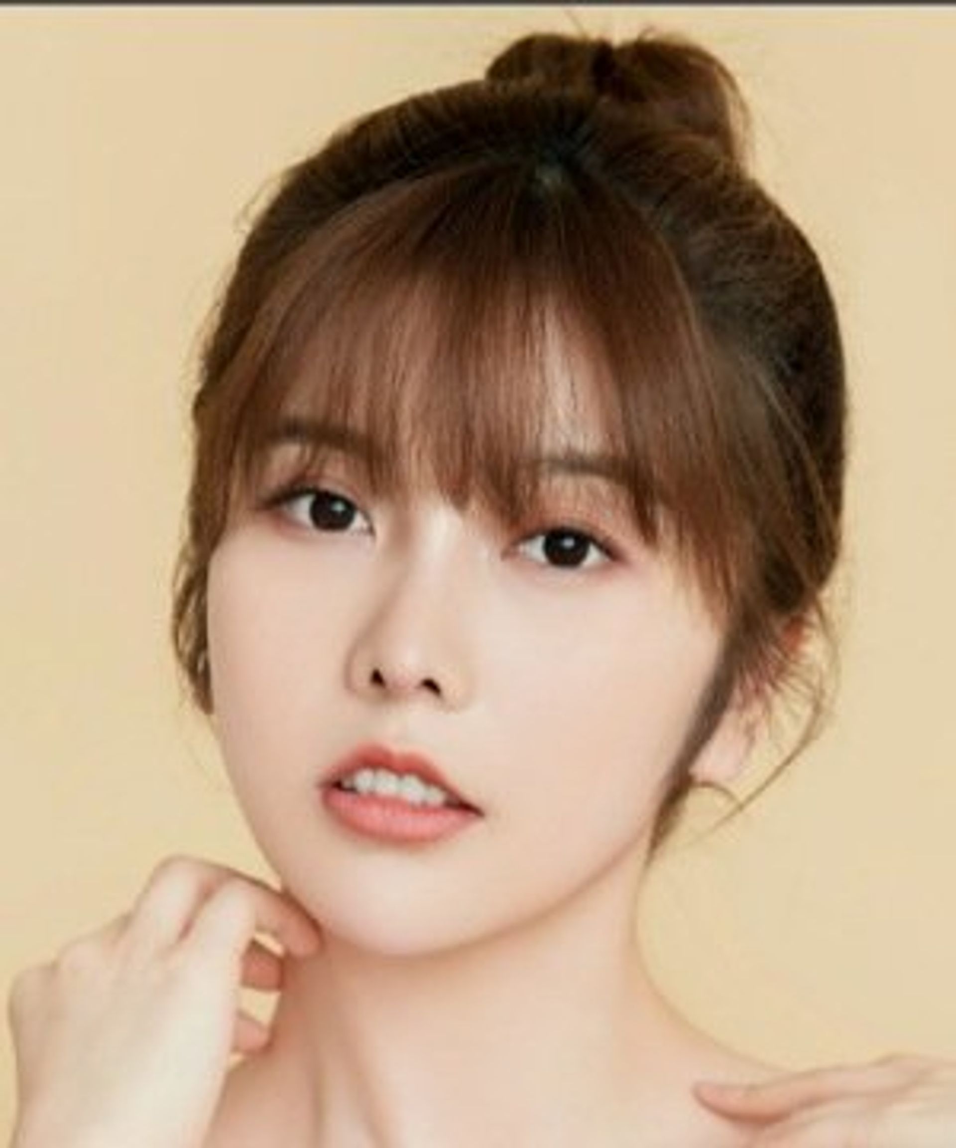 왕가혜