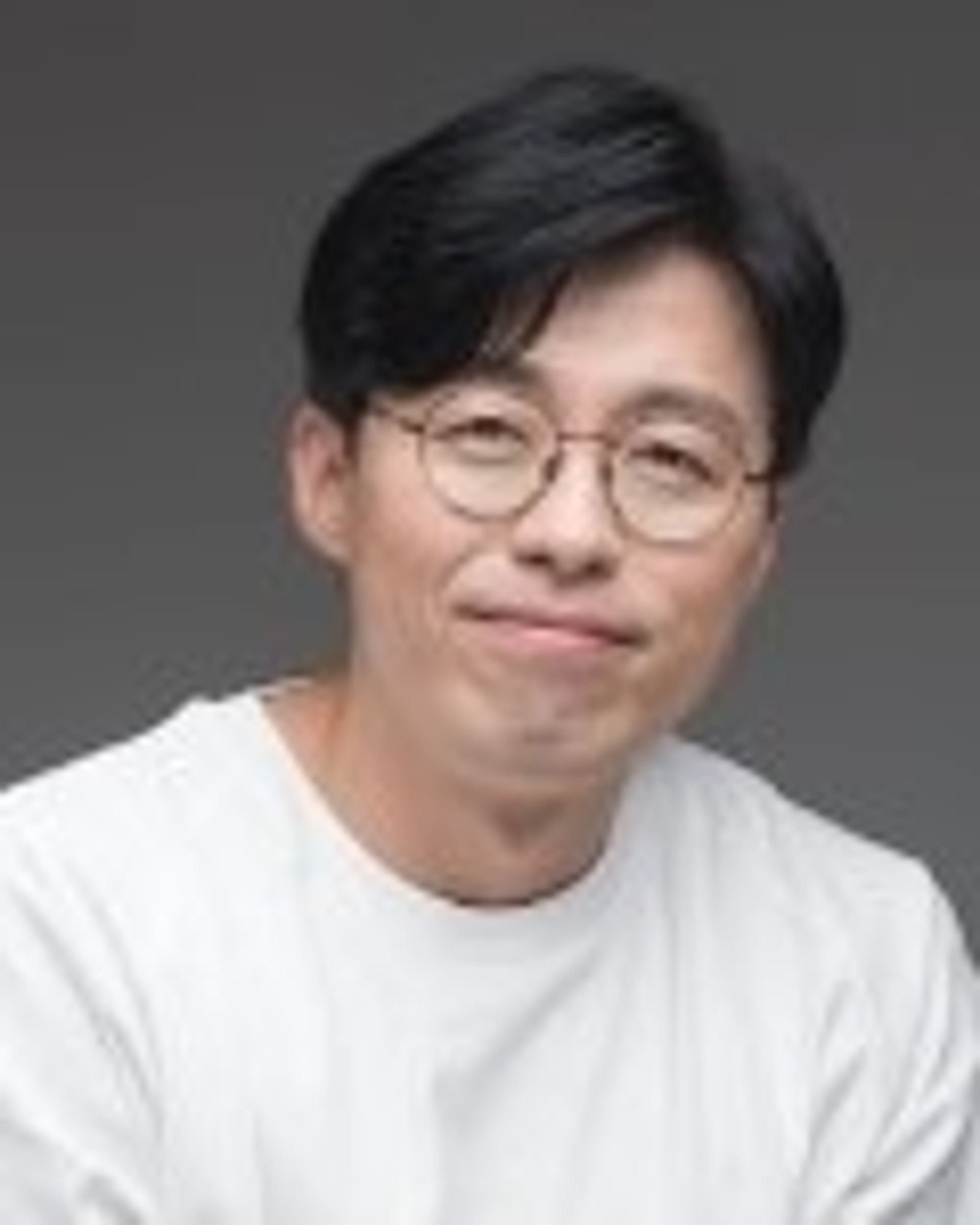 박상현