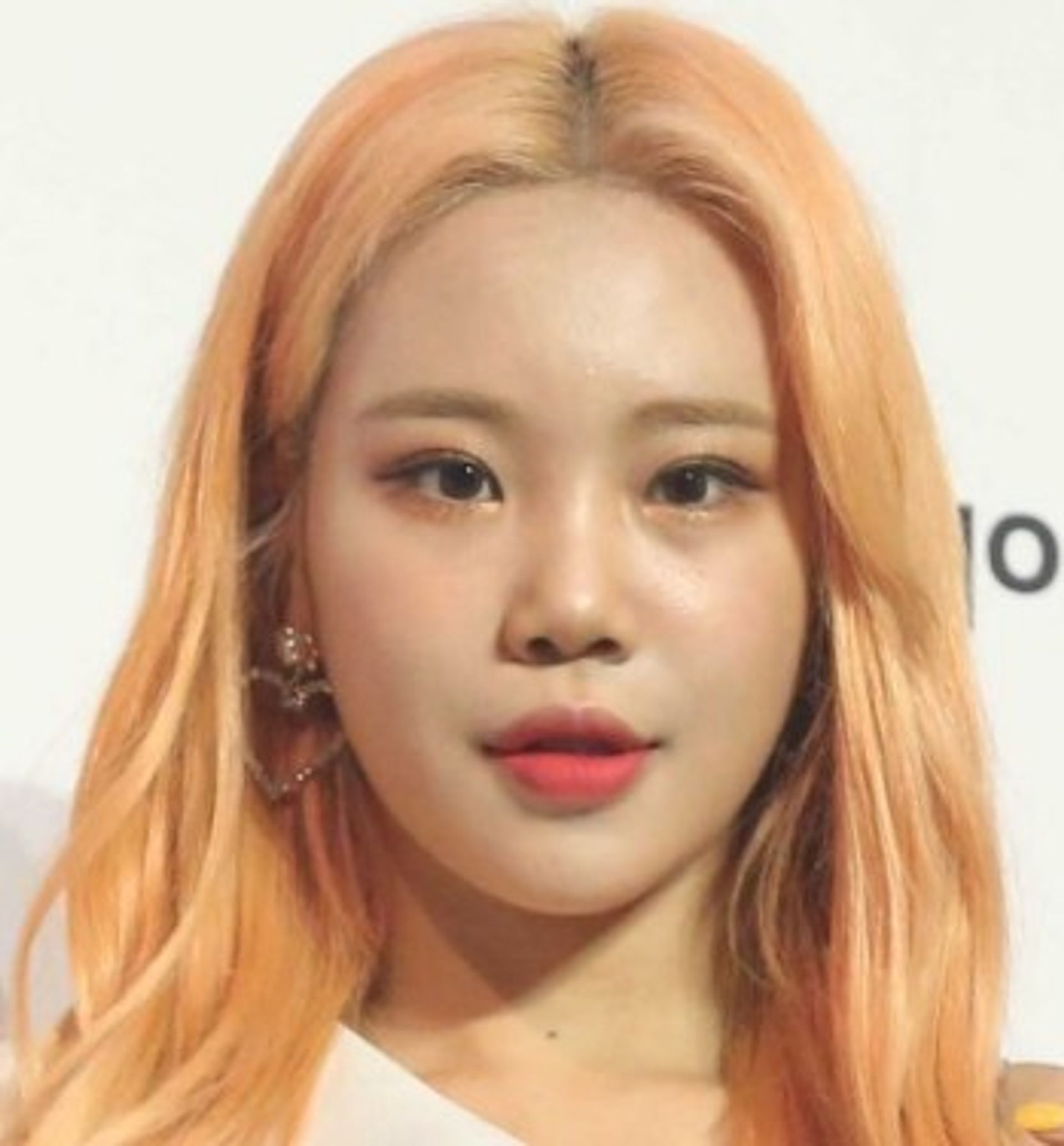 주이