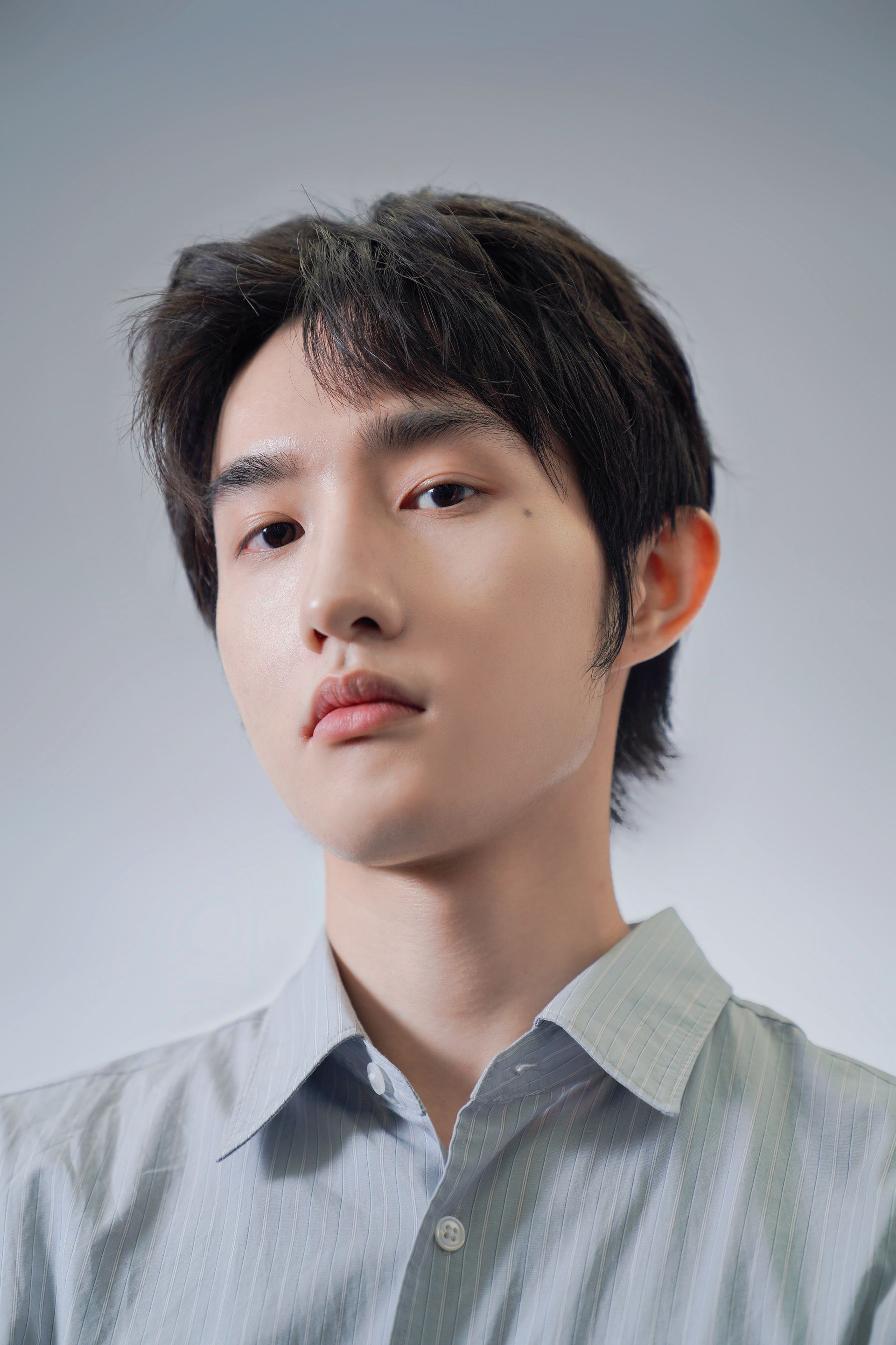 아오보 슝