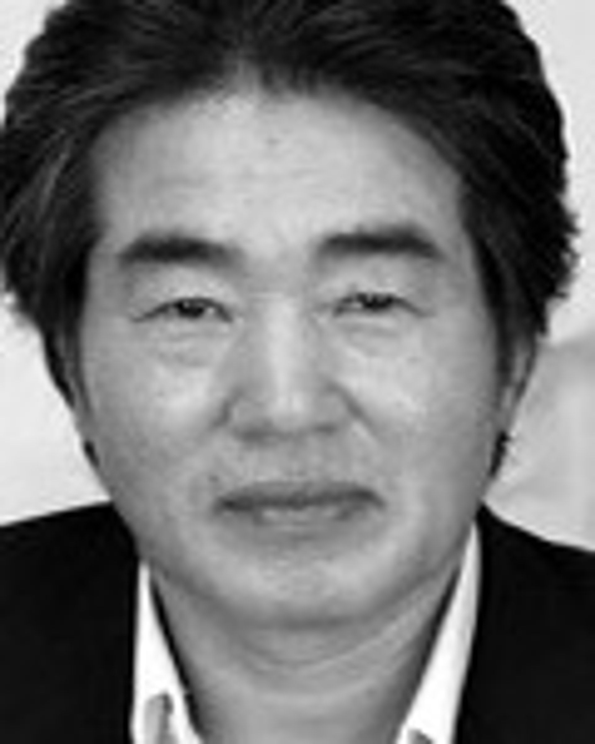 이일섭