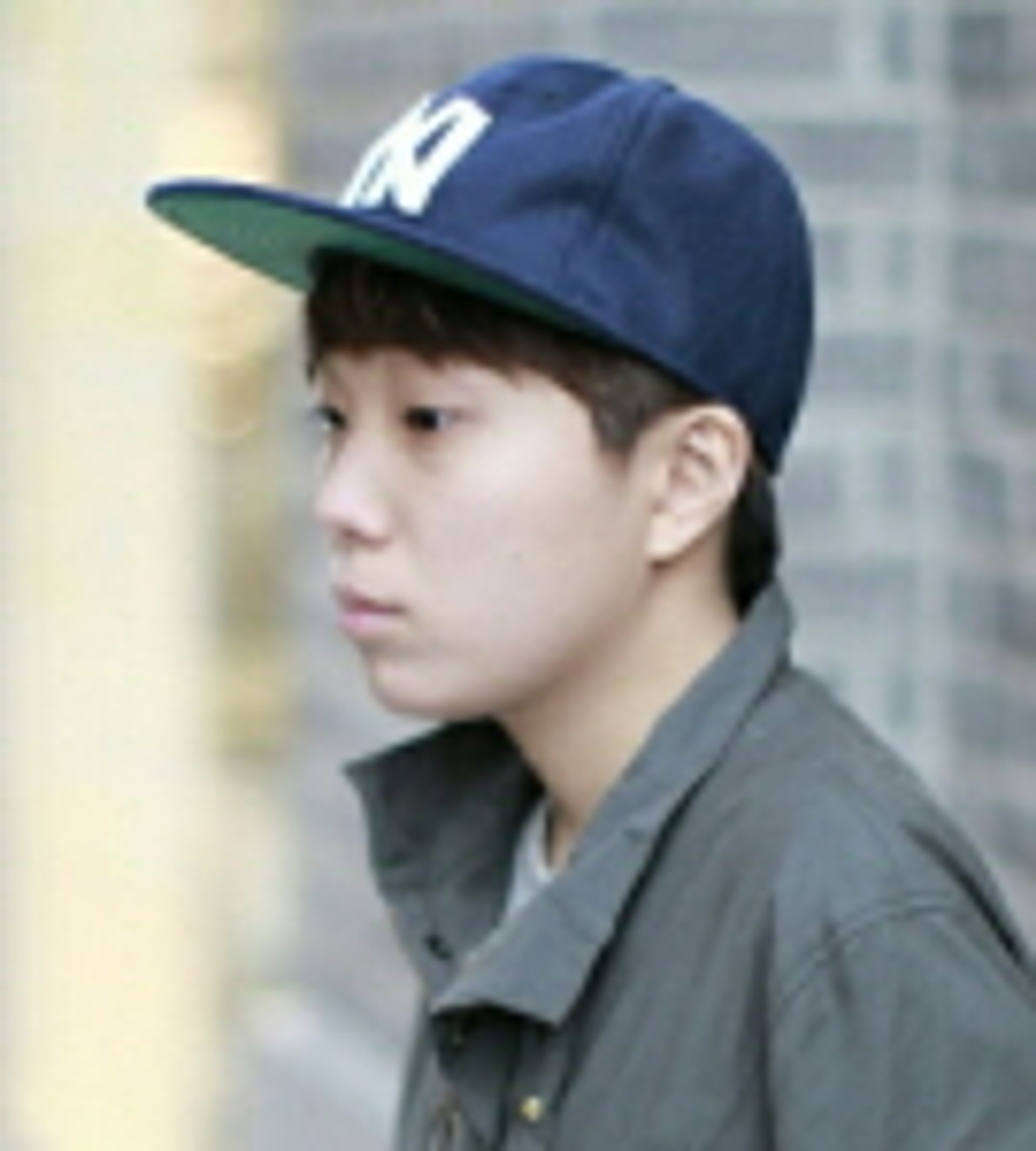 김보경