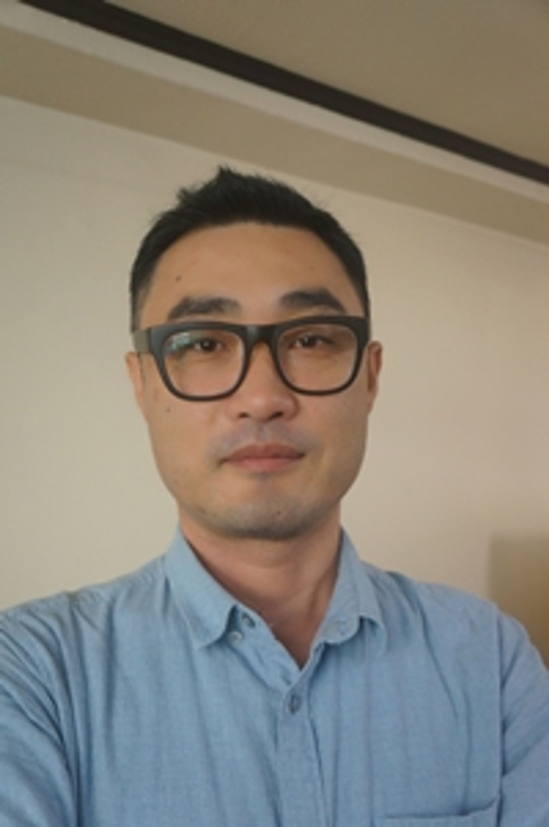 고훈