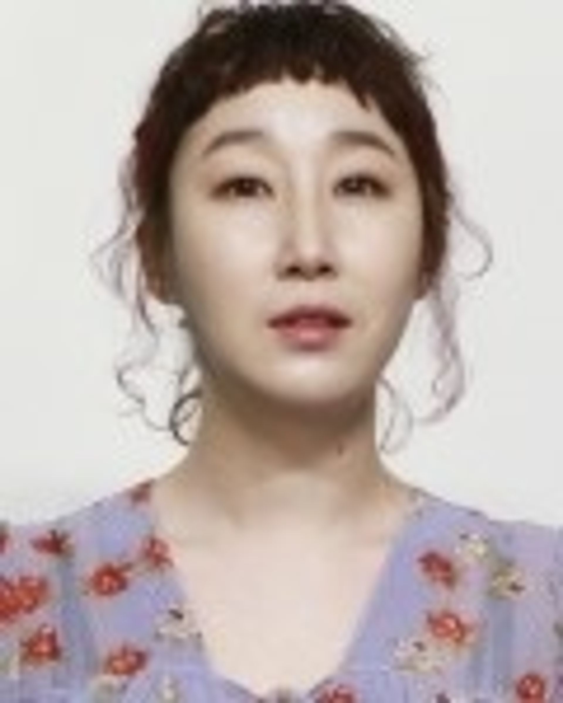 김국희