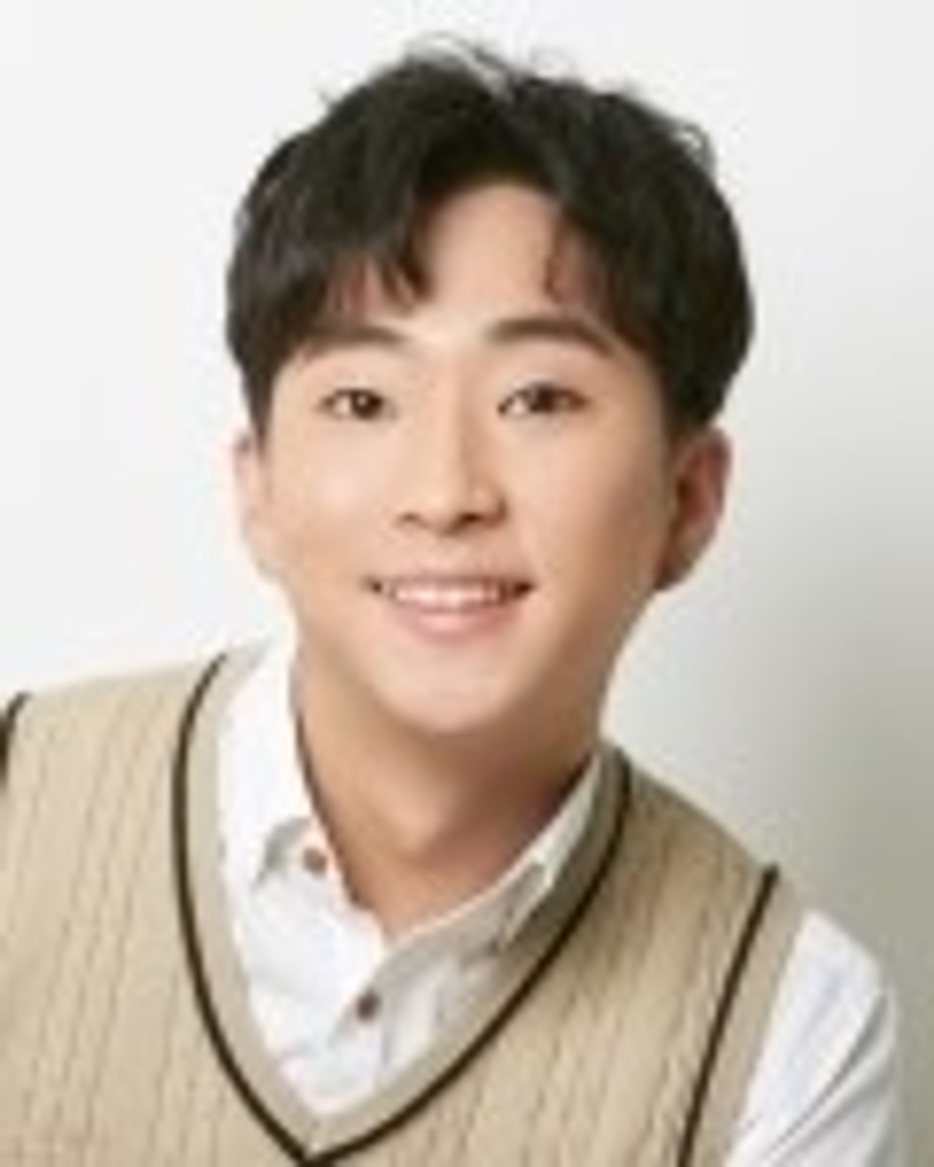 강혁일