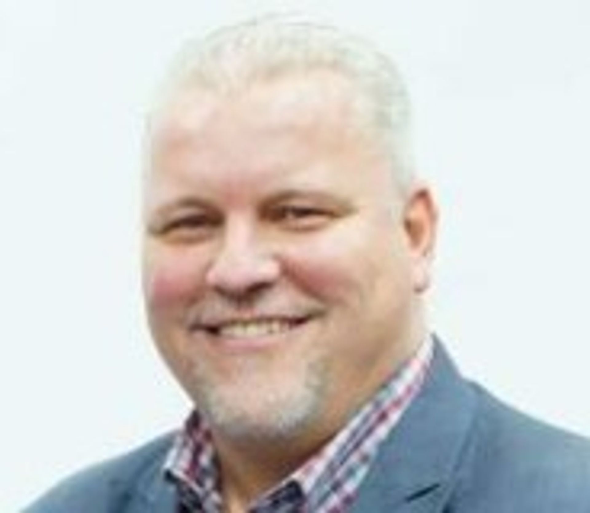 숀 오스틴 올슨