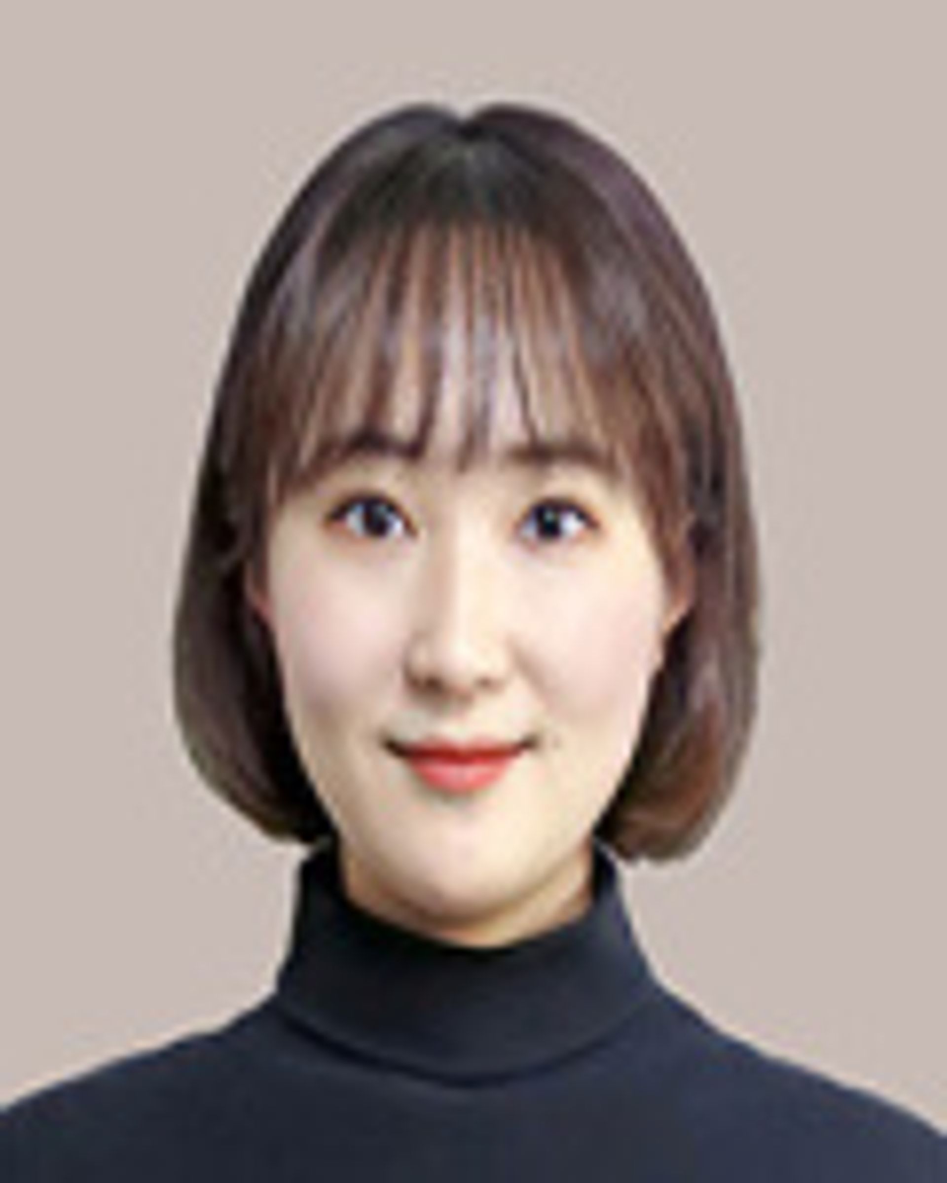 김혜인