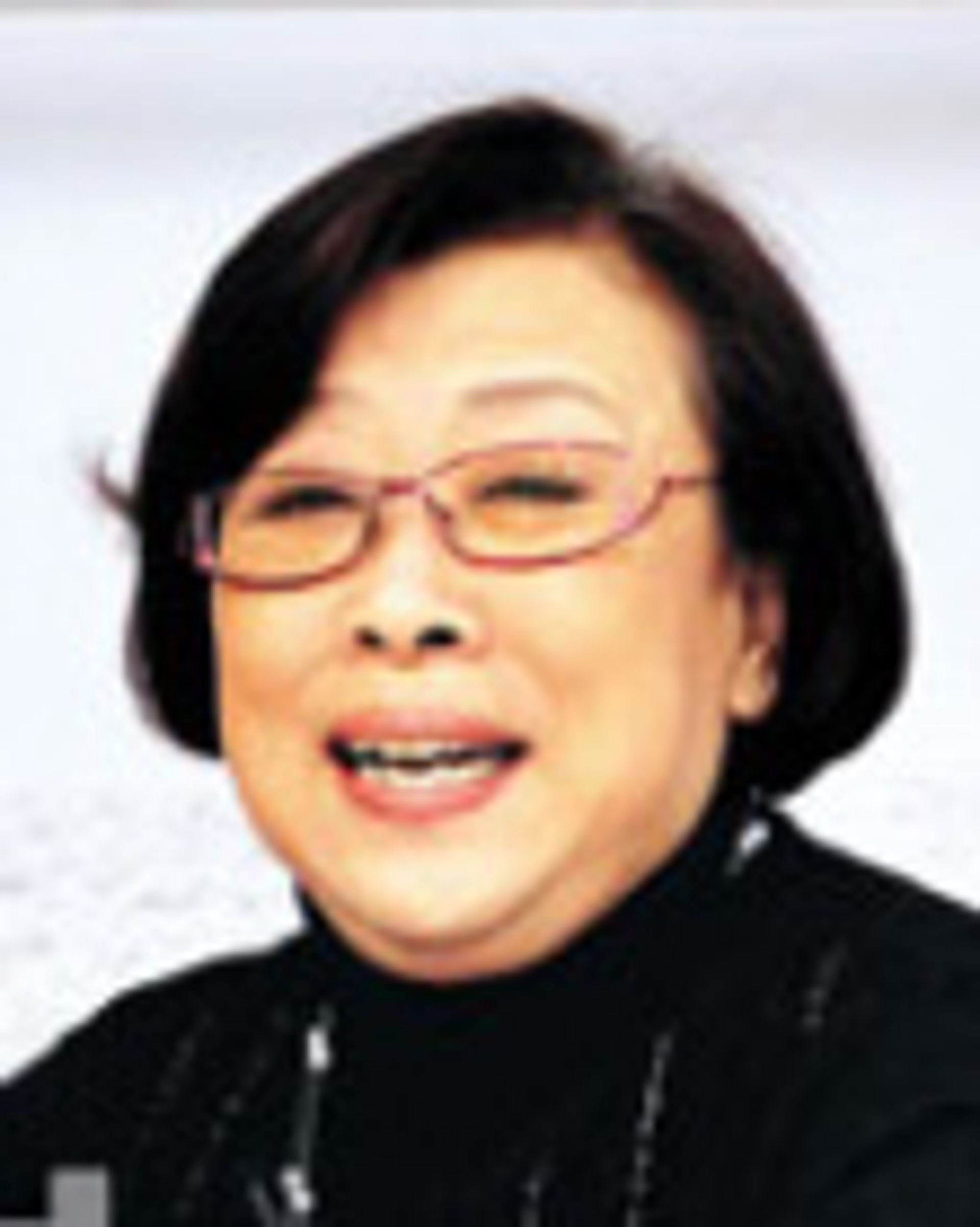 장미자