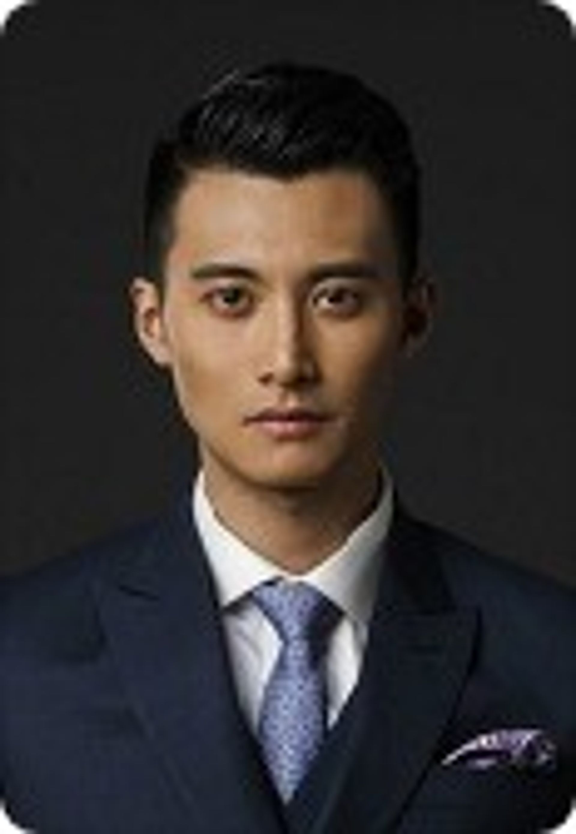 회문